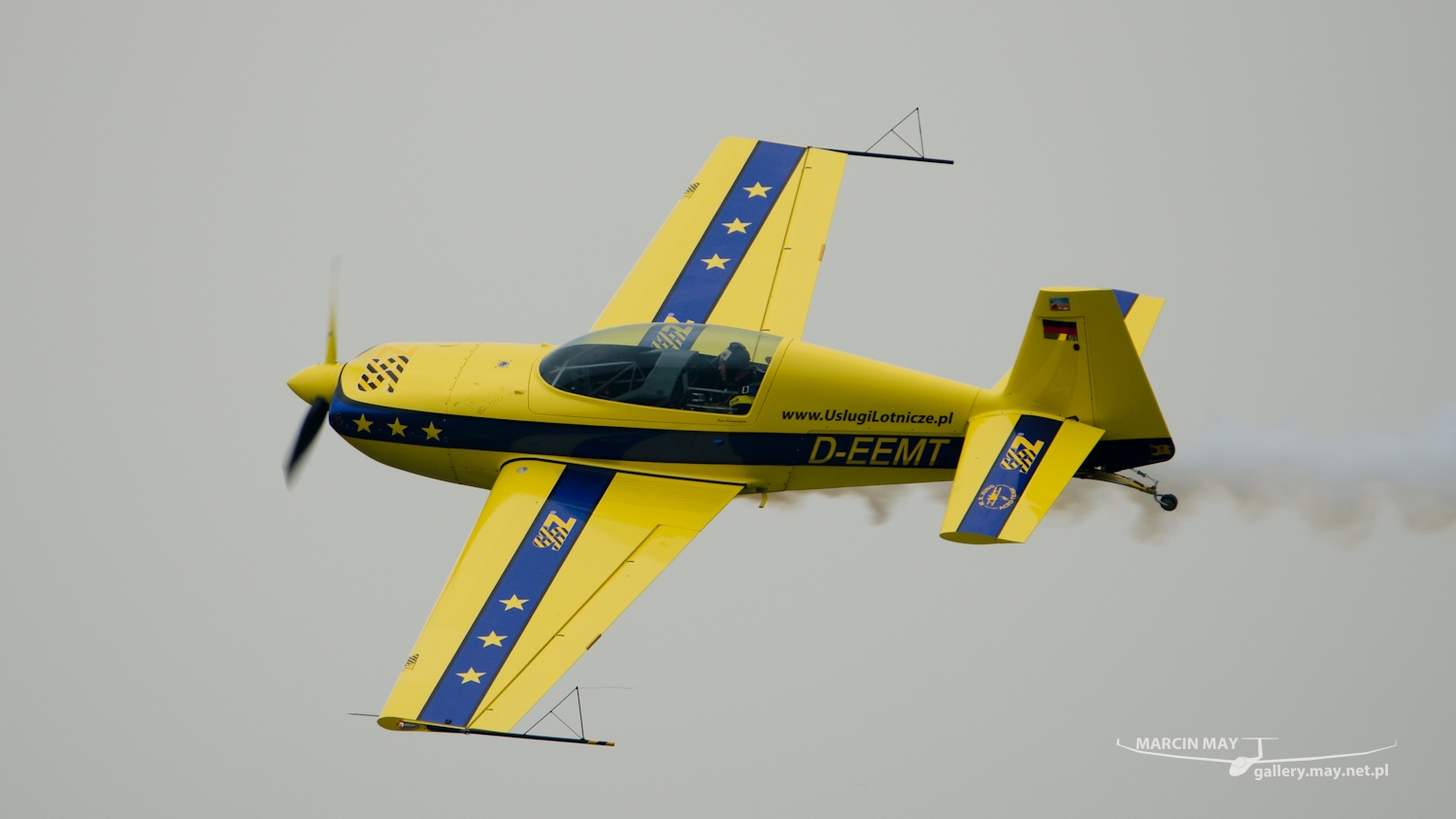 aerofestiwal-2016_zdj-024-DSC_8678