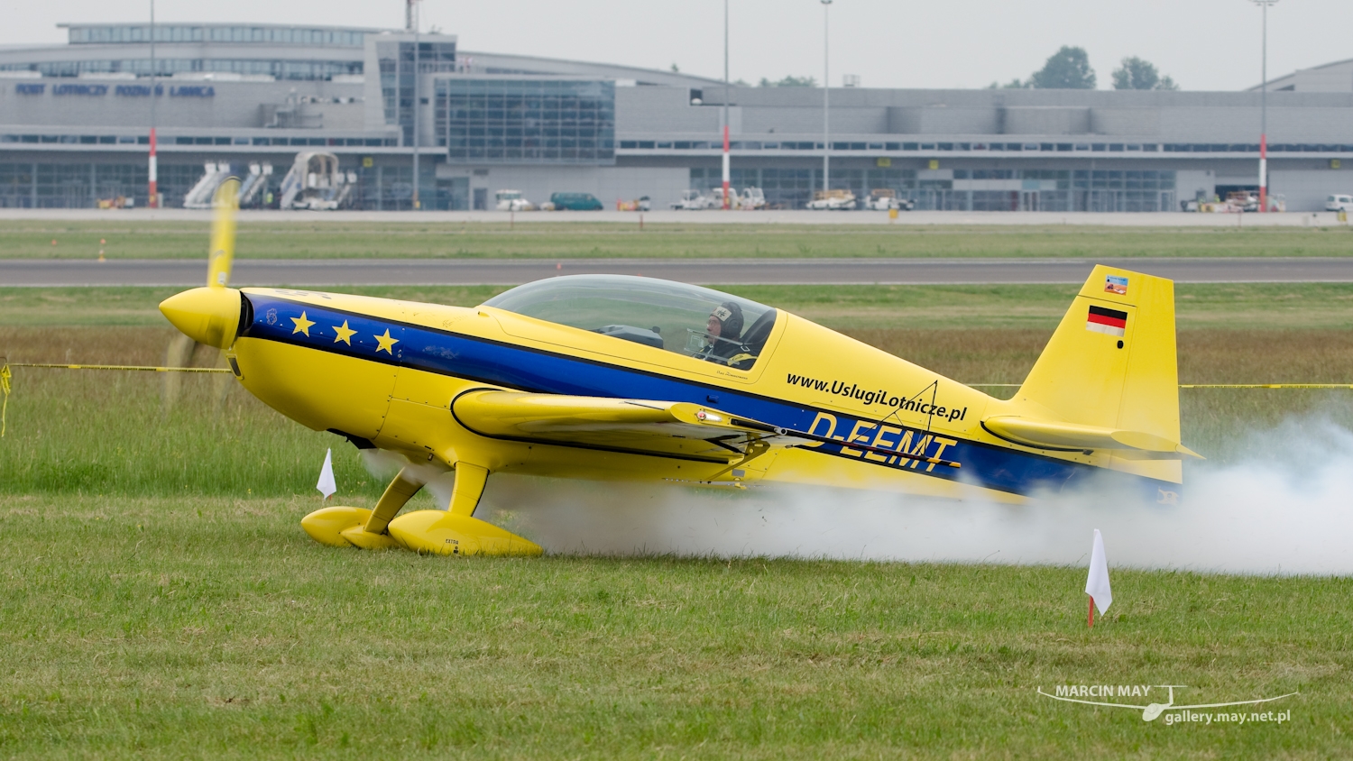 aerofestiwal-2016_zdj-025-DSC_8704