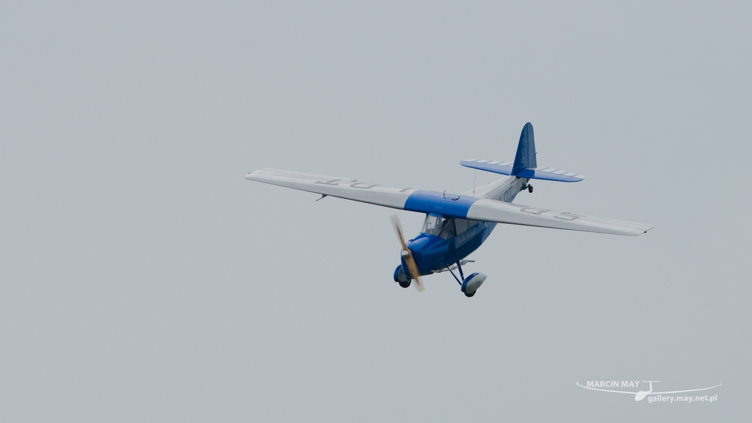 aerofestiwal-2016_zdj-027-DSC_8719