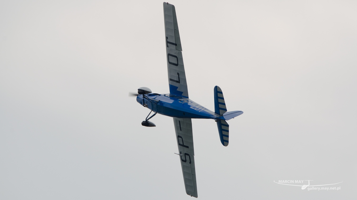 aerofestiwal-2016_zdj-028-DSC_8726