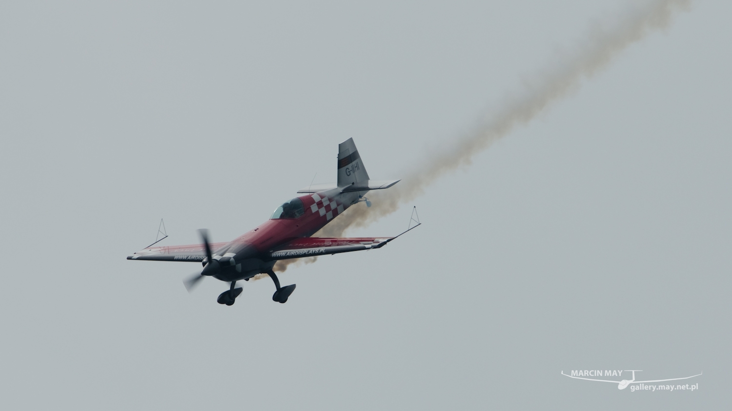 aerofestiwal-2016_zdj-029-DSC_8771