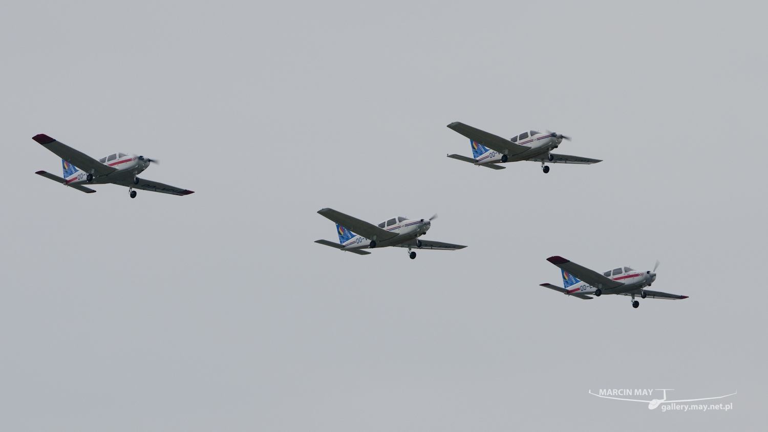 aerofestiwal-2016_zdj-032-DSC_8807