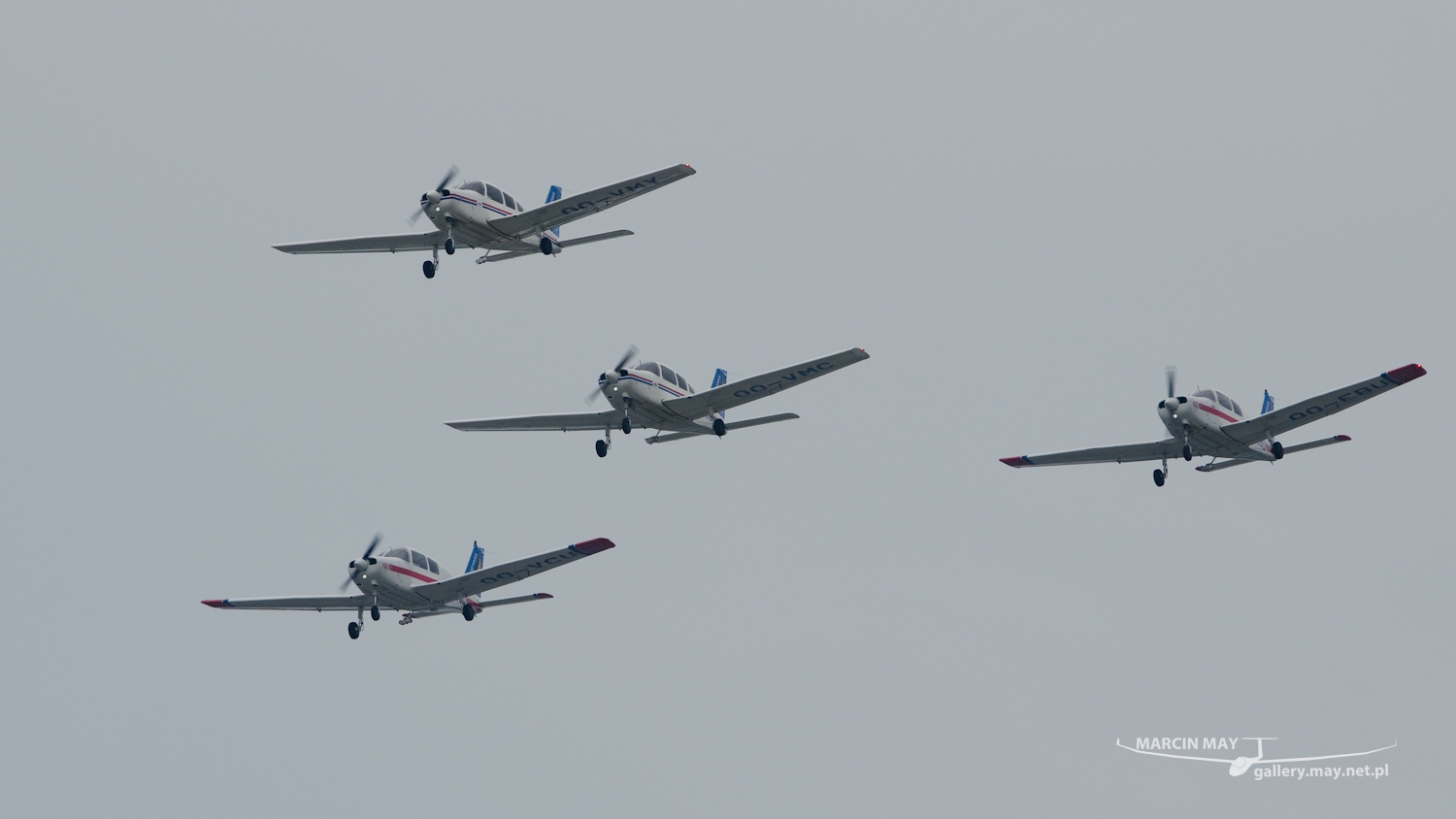 aerofestiwal-2016_zdj-033-DSC_8825