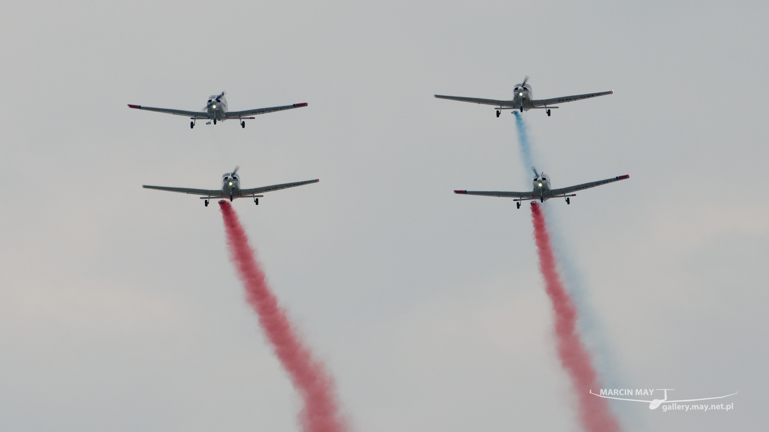 aerofestiwal-2016_zdj-034-DSC_8848