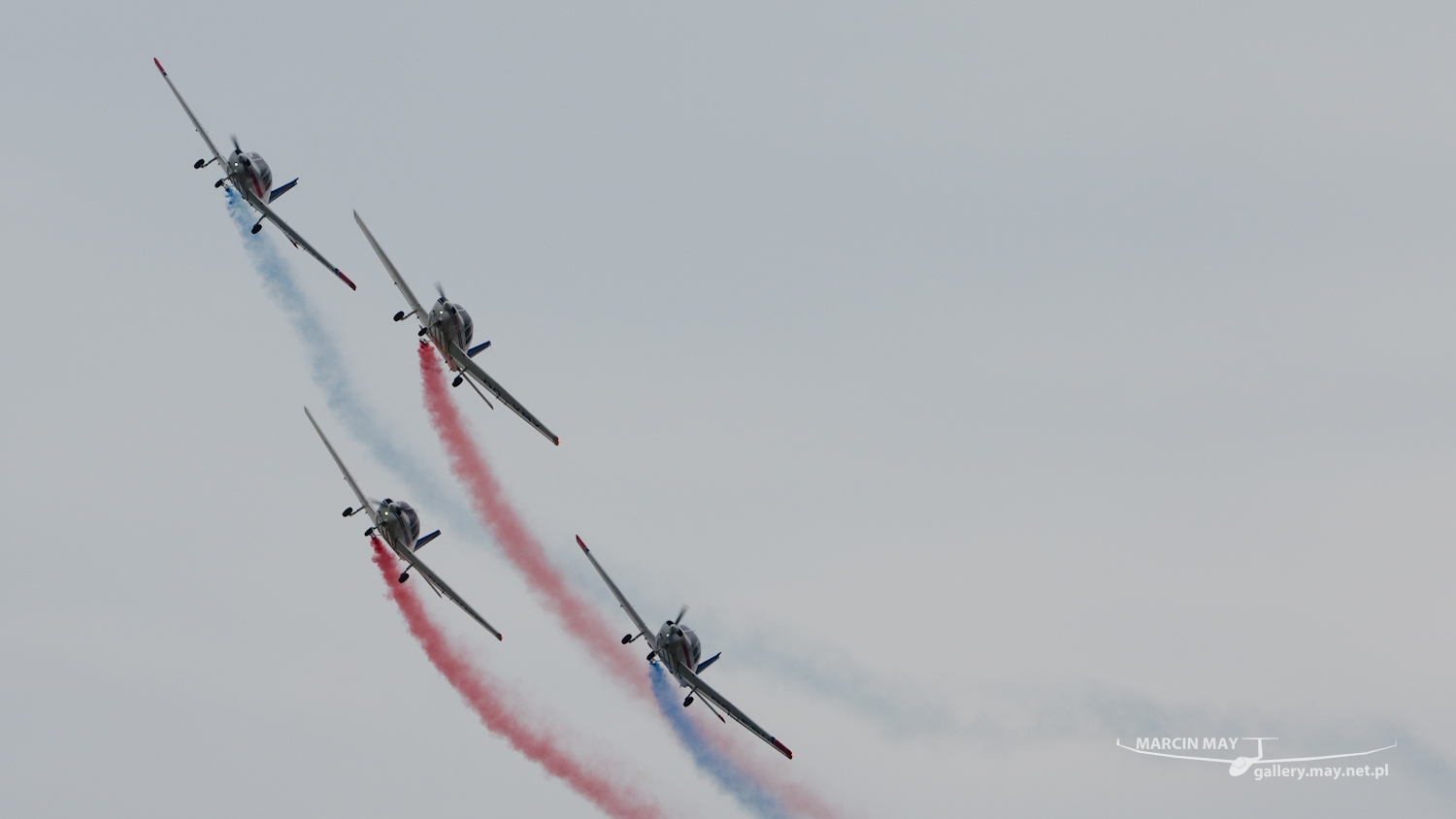 aerofestiwal-2016_zdj-035-DSC_8859