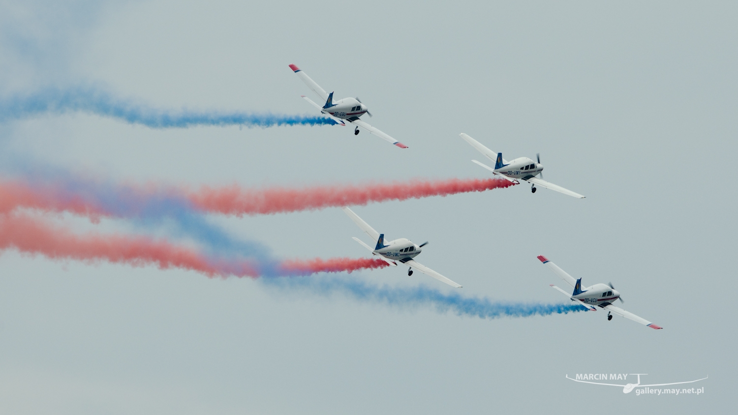 aerofestiwal-2016_zdj-036-DSC_8872