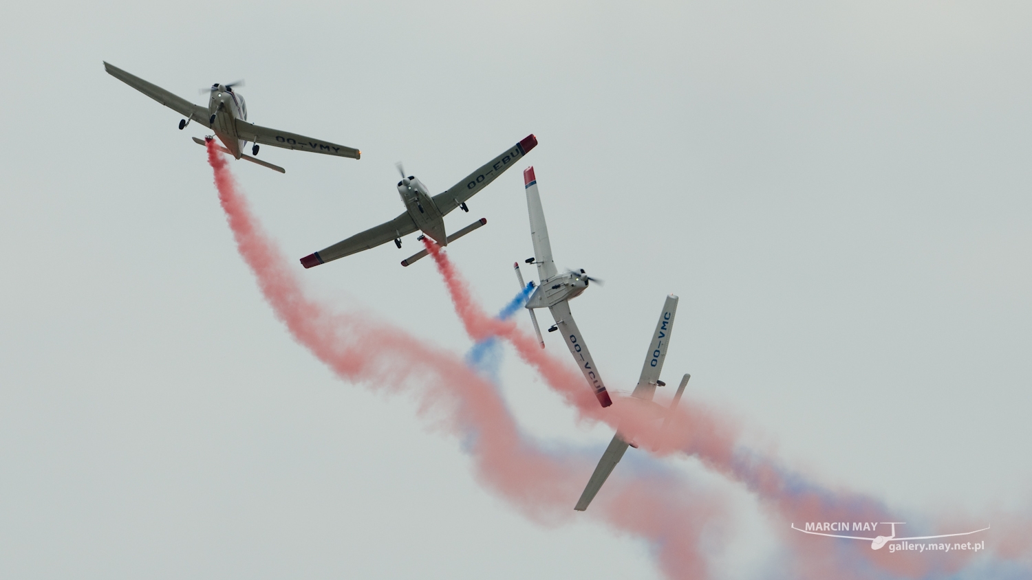 aerofestiwal-2016_zdj-037-DSC_8886