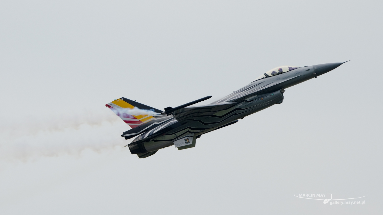 aerofestiwal-2016_zdj-038-DSC_8895