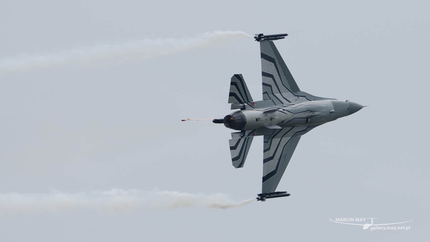 aerofestiwal-2016_zdj-039-DSC_8901