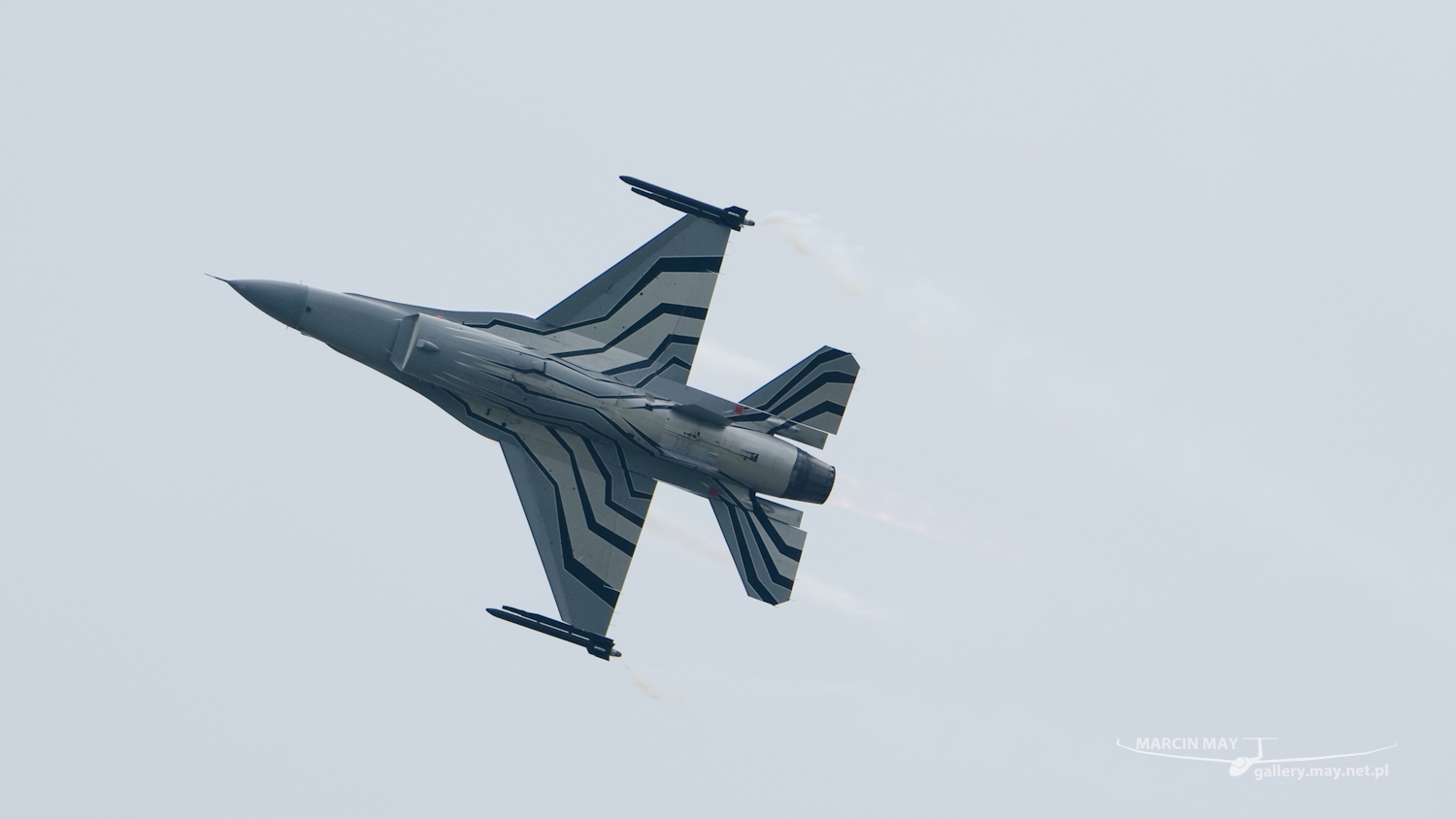 aerofestiwal-2016_zdj-041-DSC_8925