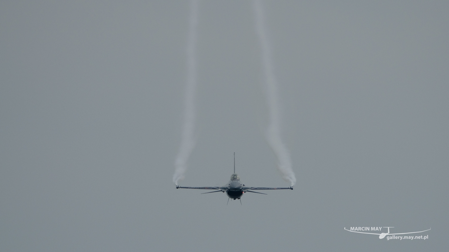 aerofestiwal-2016_zdj-047-DSC_9203