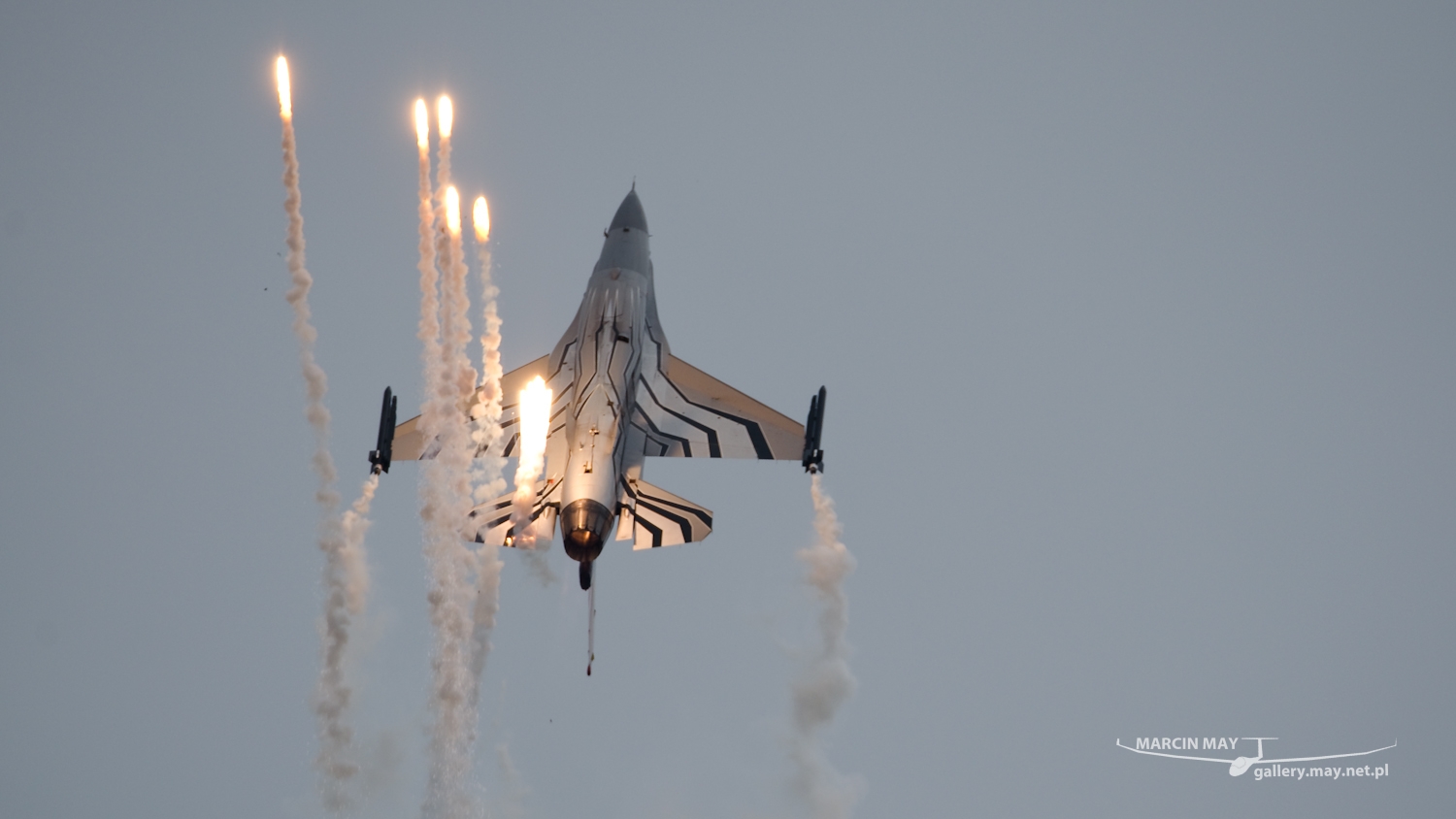 aerofestiwal-2016_zdj-048-DSC_9213