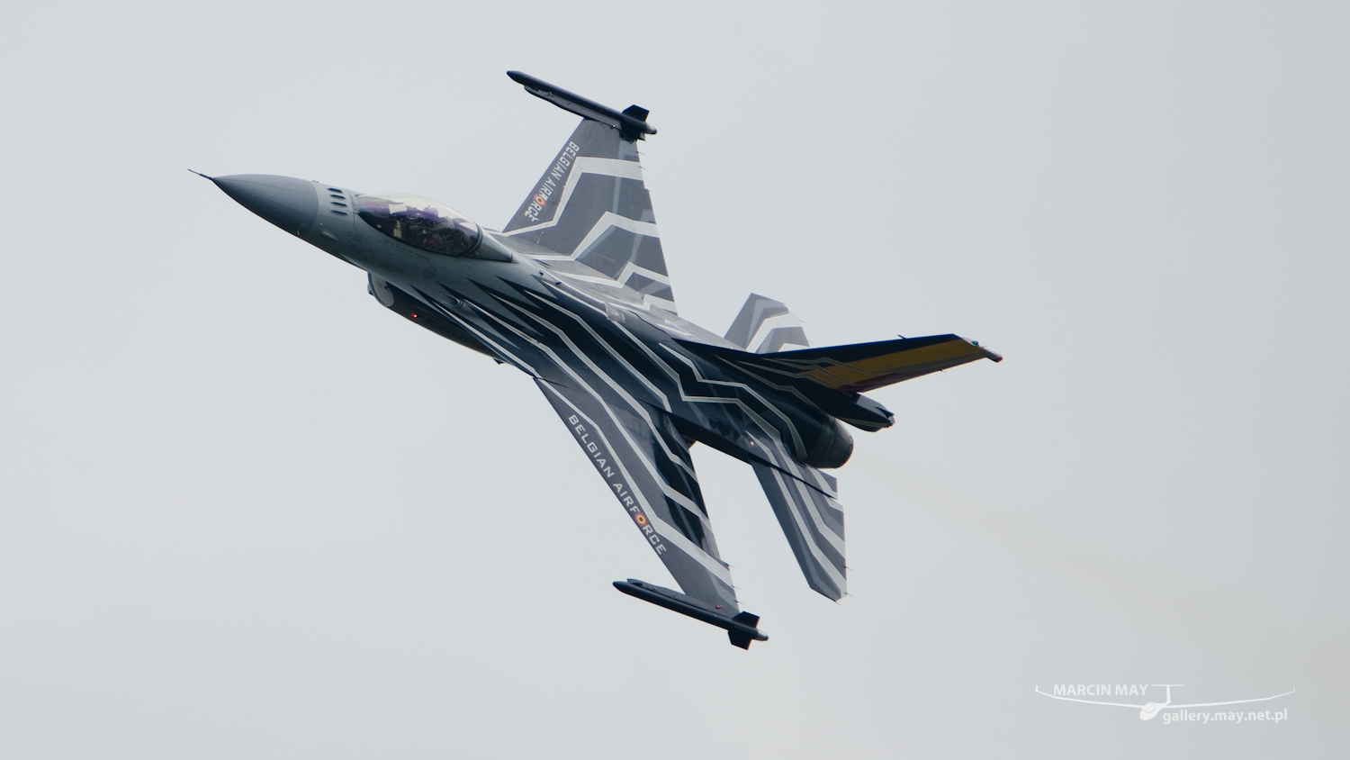 aerofestiwal-2016_zdj-049-DSC_9223