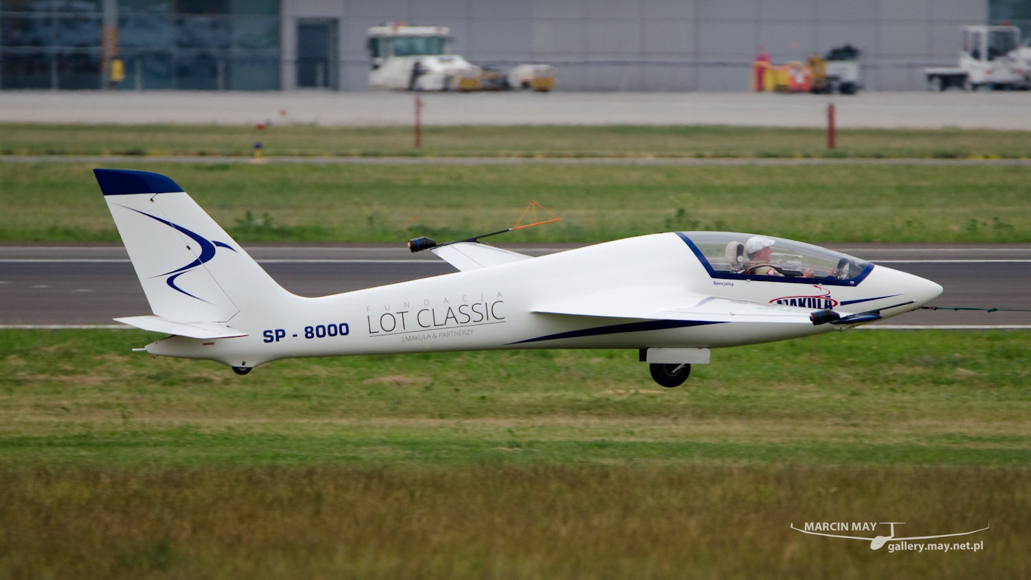 aerofestiwal-2016_zdj-051-DSC_9236