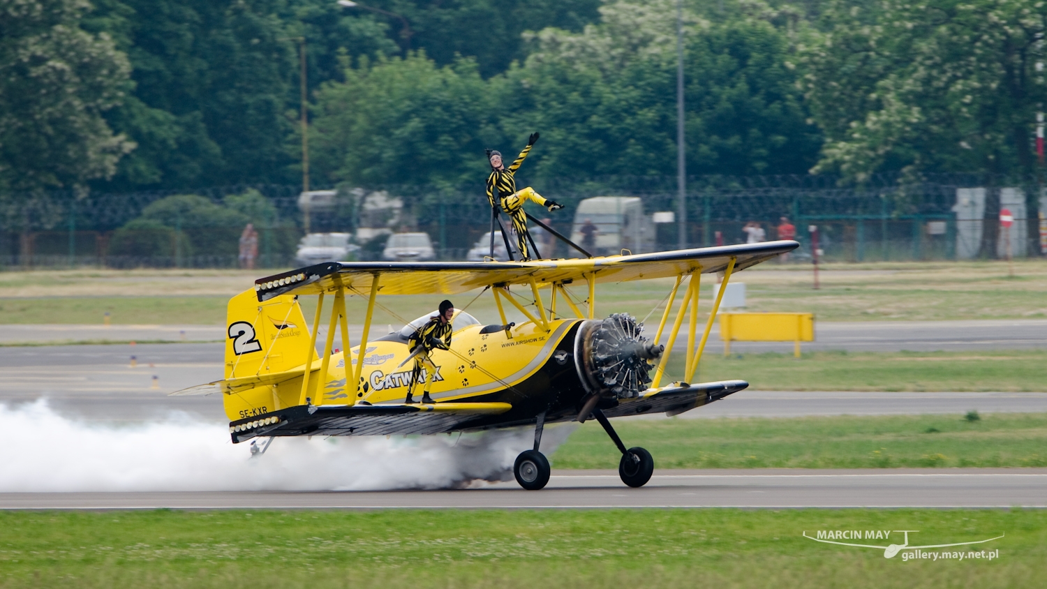 aerofestiwal-2016_zdj-052-DSC_9240