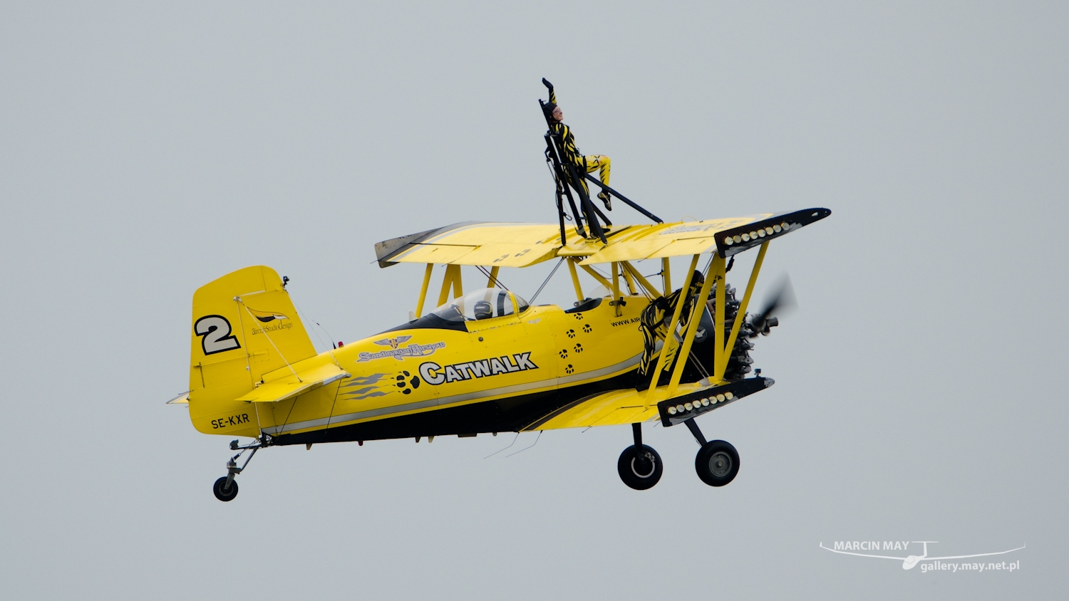 aerofestiwal-2016_zdj-053-DSC_9251