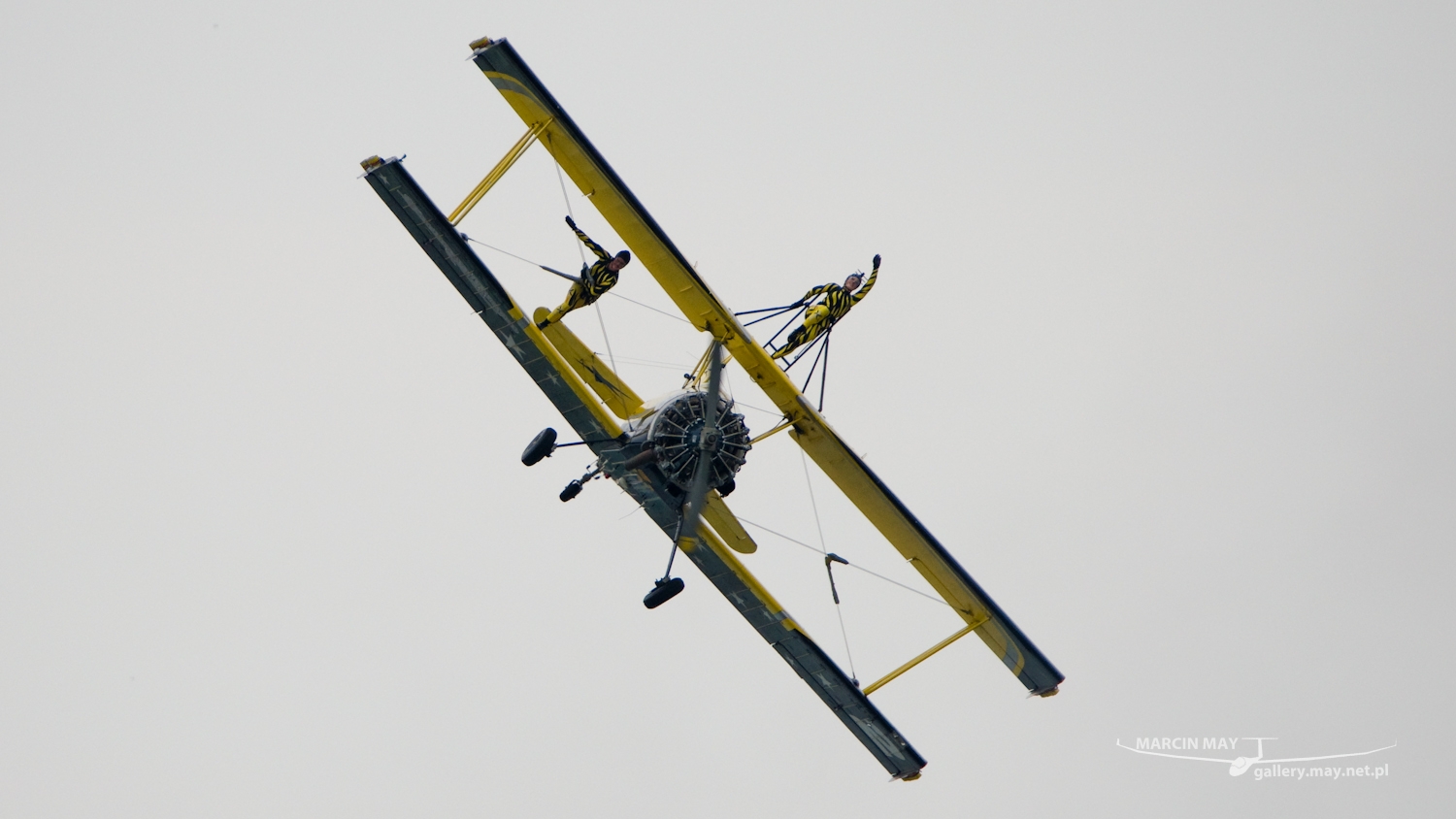 aerofestiwal-2016_zdj-054-DSC_9262