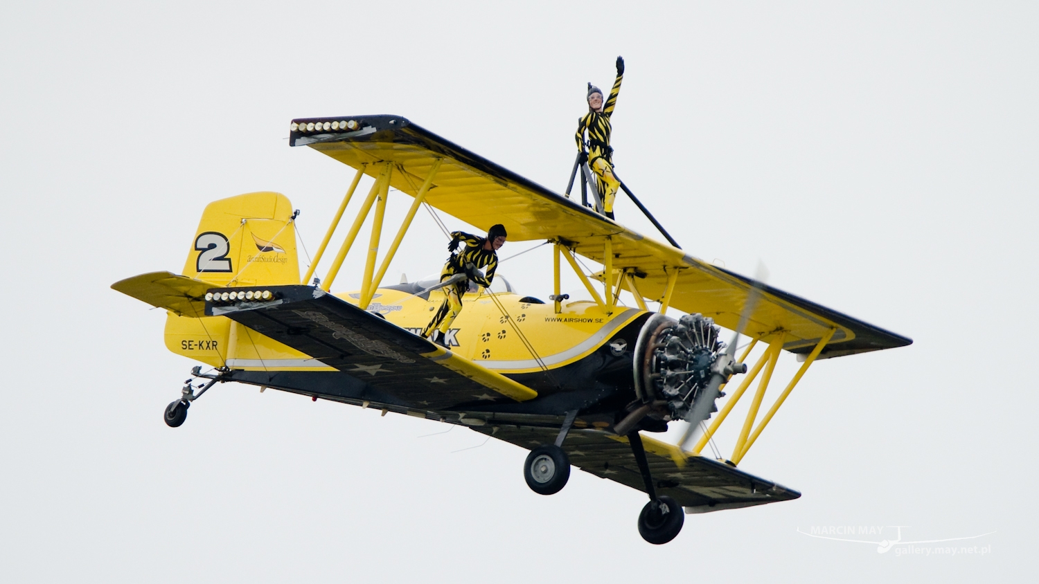 aerofestiwal-2016_zdj-055-DSC_9269