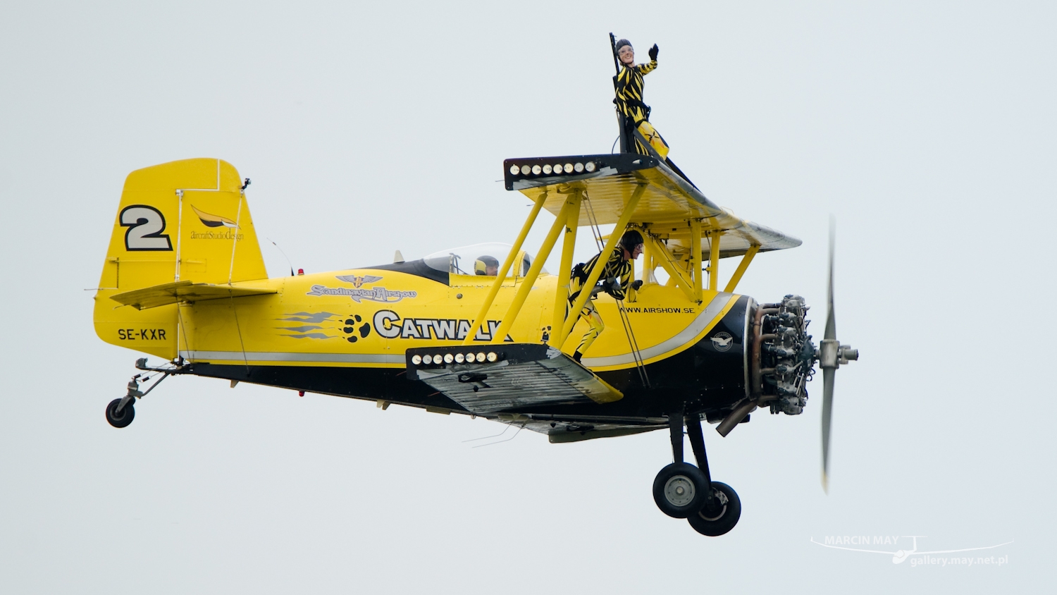 aerofestiwal-2016_zdj-056-DSC_9272