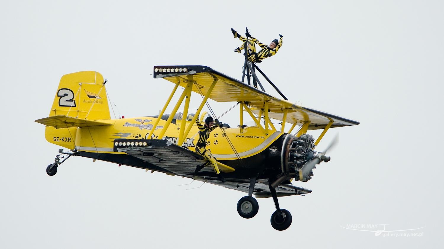 aerofestiwal-2016_zdj-057-DSC_9293