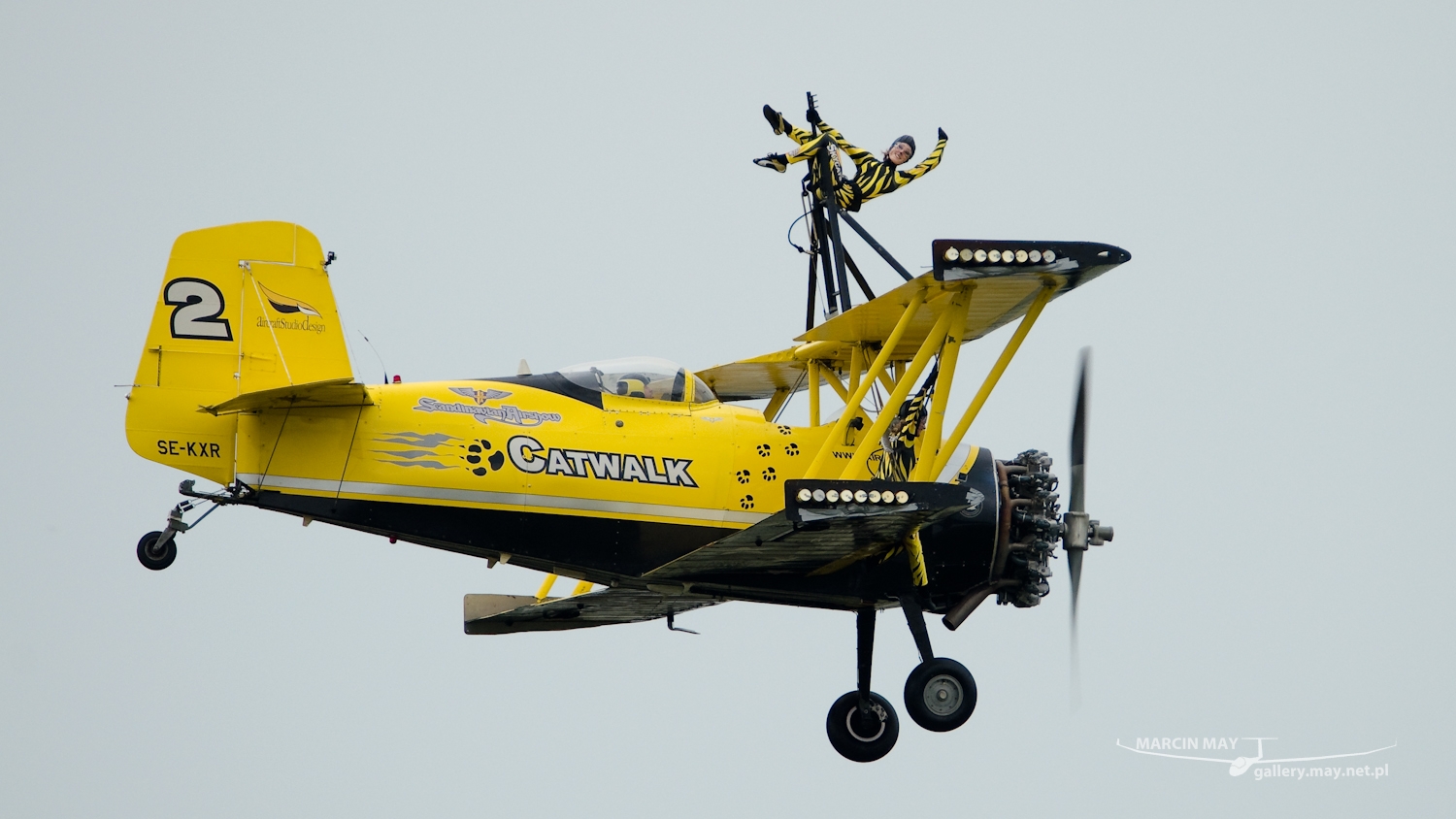 aerofestiwal-2016_zdj-058-DSC_9302