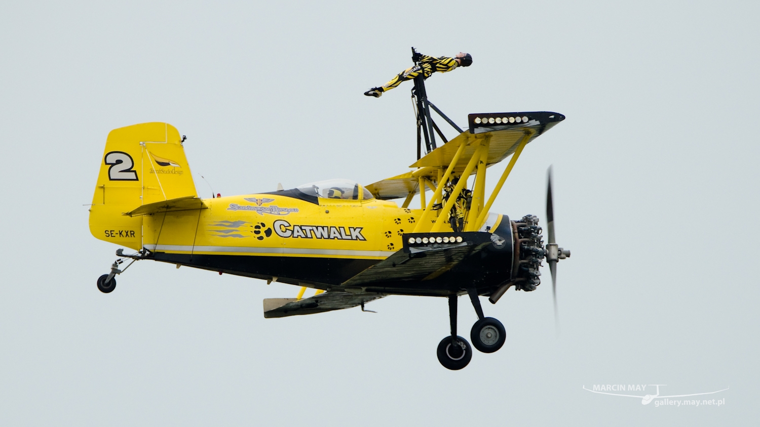 aerofestiwal-2016_zdj-060-DSC_9323