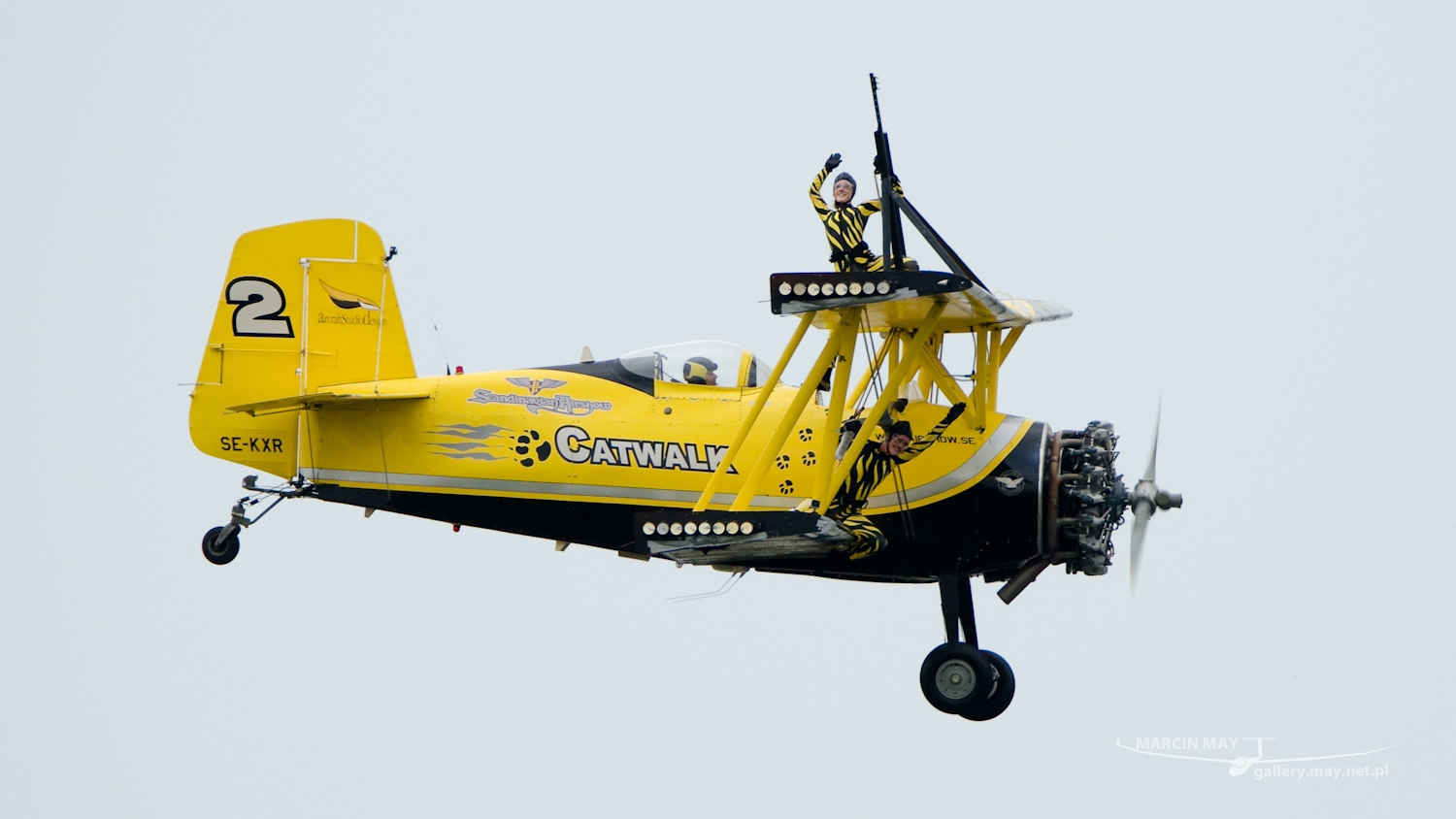 aerofestiwal-2016_zdj-061-DSC_9345