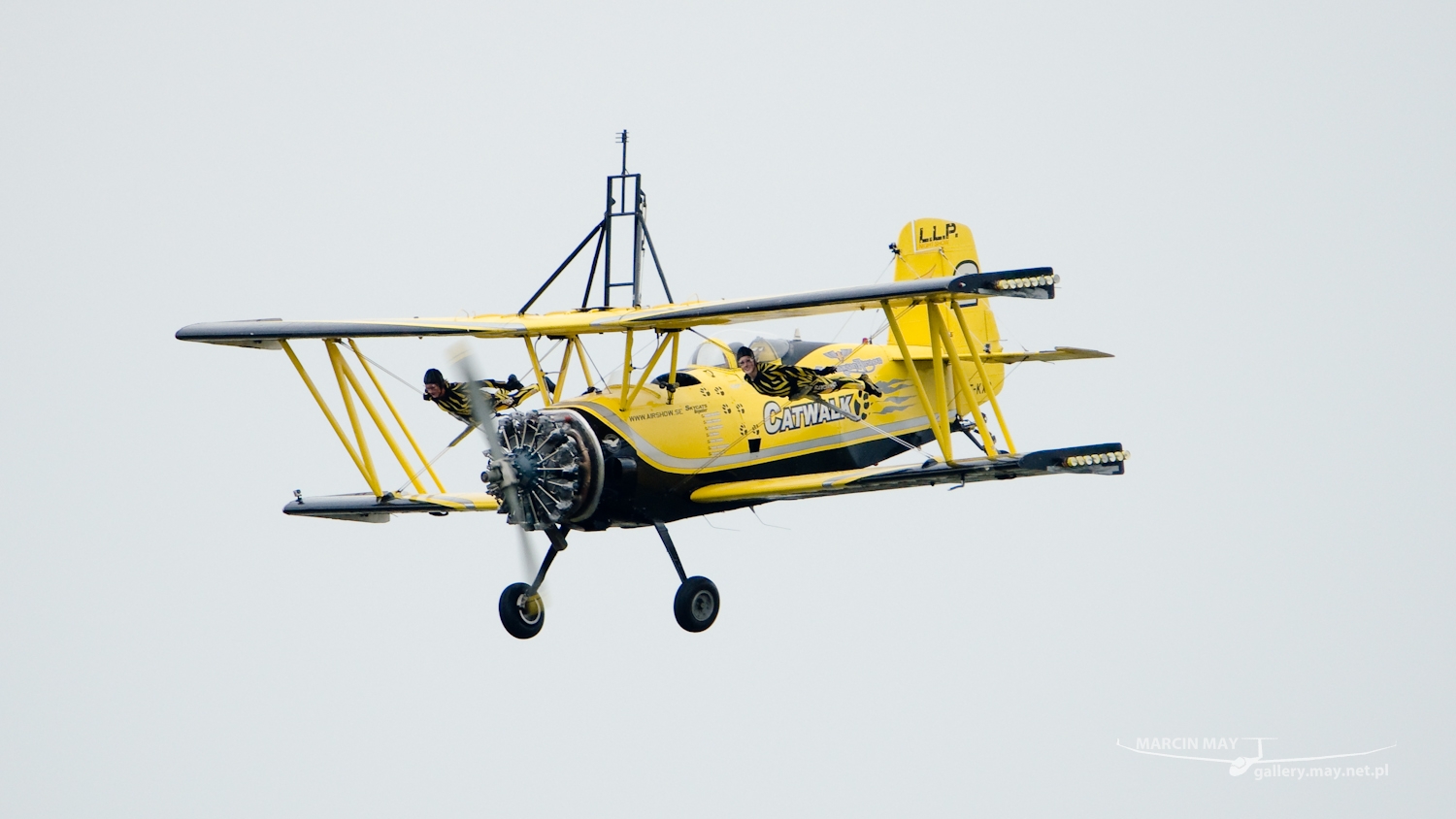 aerofestiwal-2016_zdj-062-DSC_9369