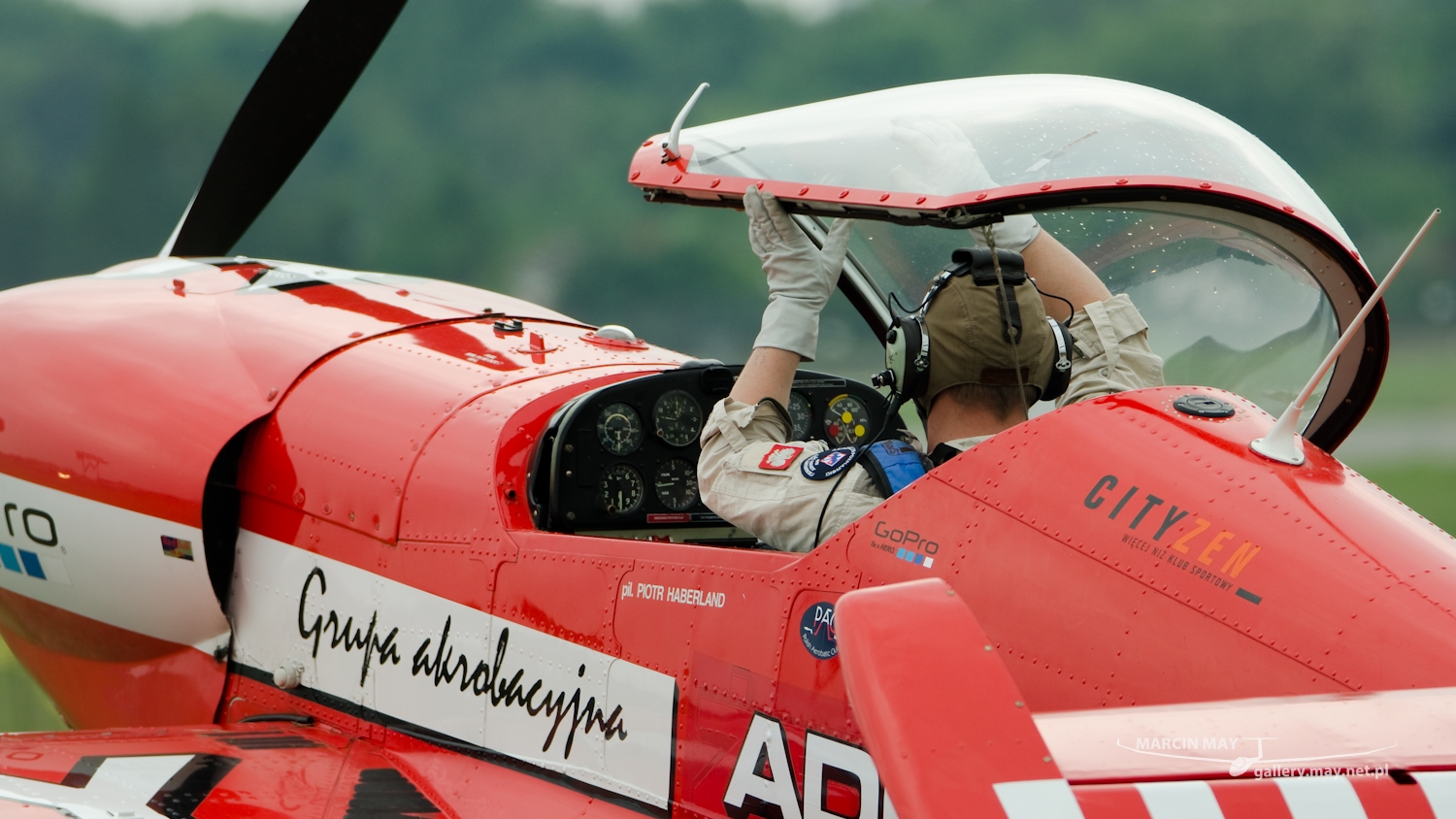 aerofestiwal-2016_zdj-063-DSC_9390