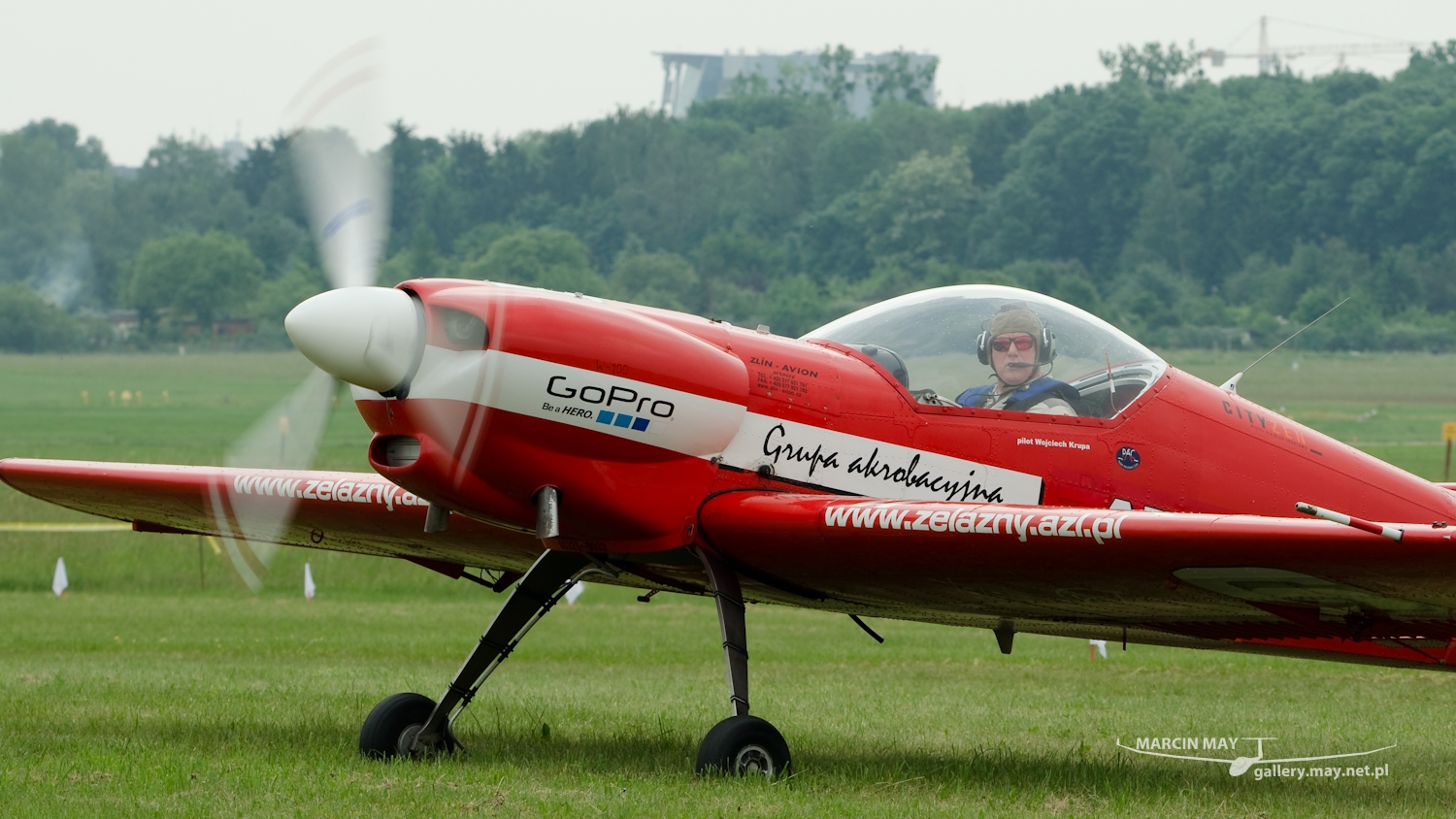 aerofestiwal-2016_zdj-064-DSC_9394