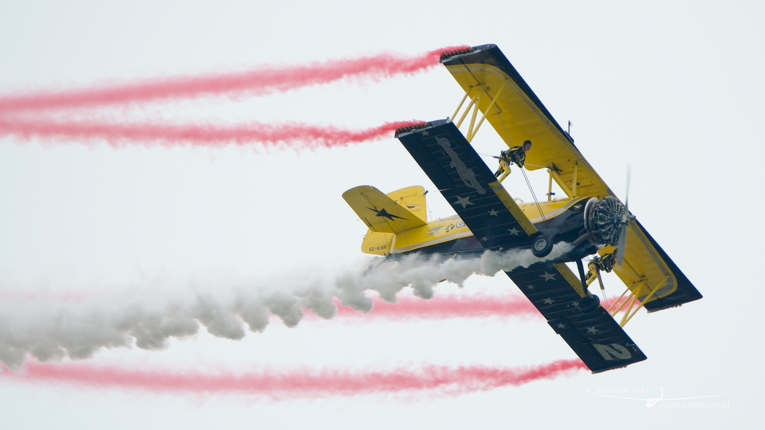 aerofestiwal-2016_zdj-065-DSC_9427