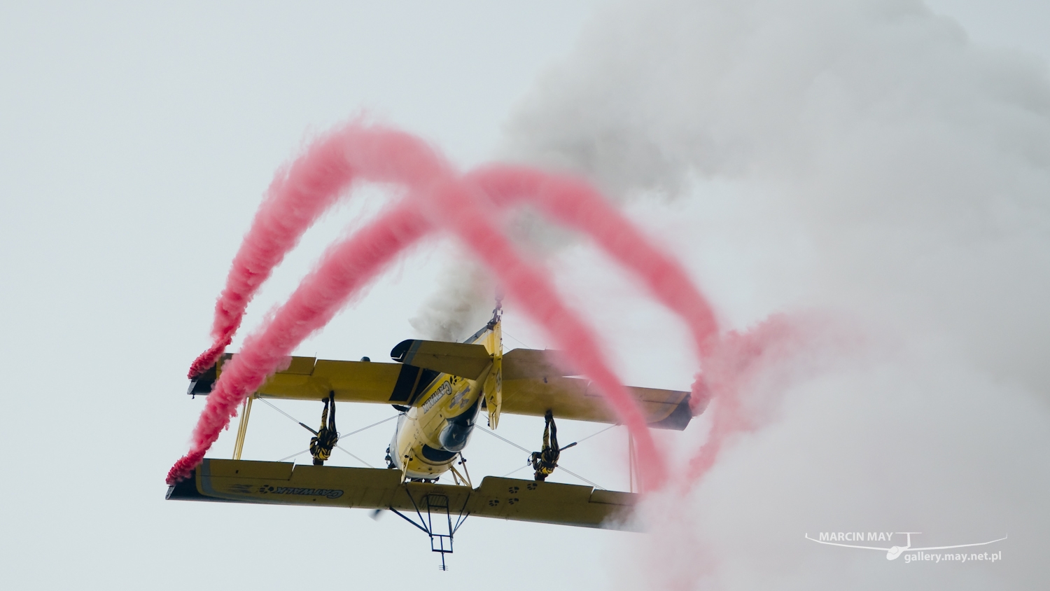 aerofestiwal-2016_zdj-066-DSC_9433