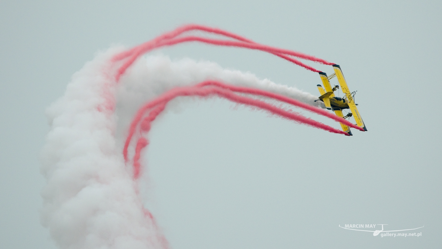 aerofestiwal-2016_zdj-067-DSC_9449