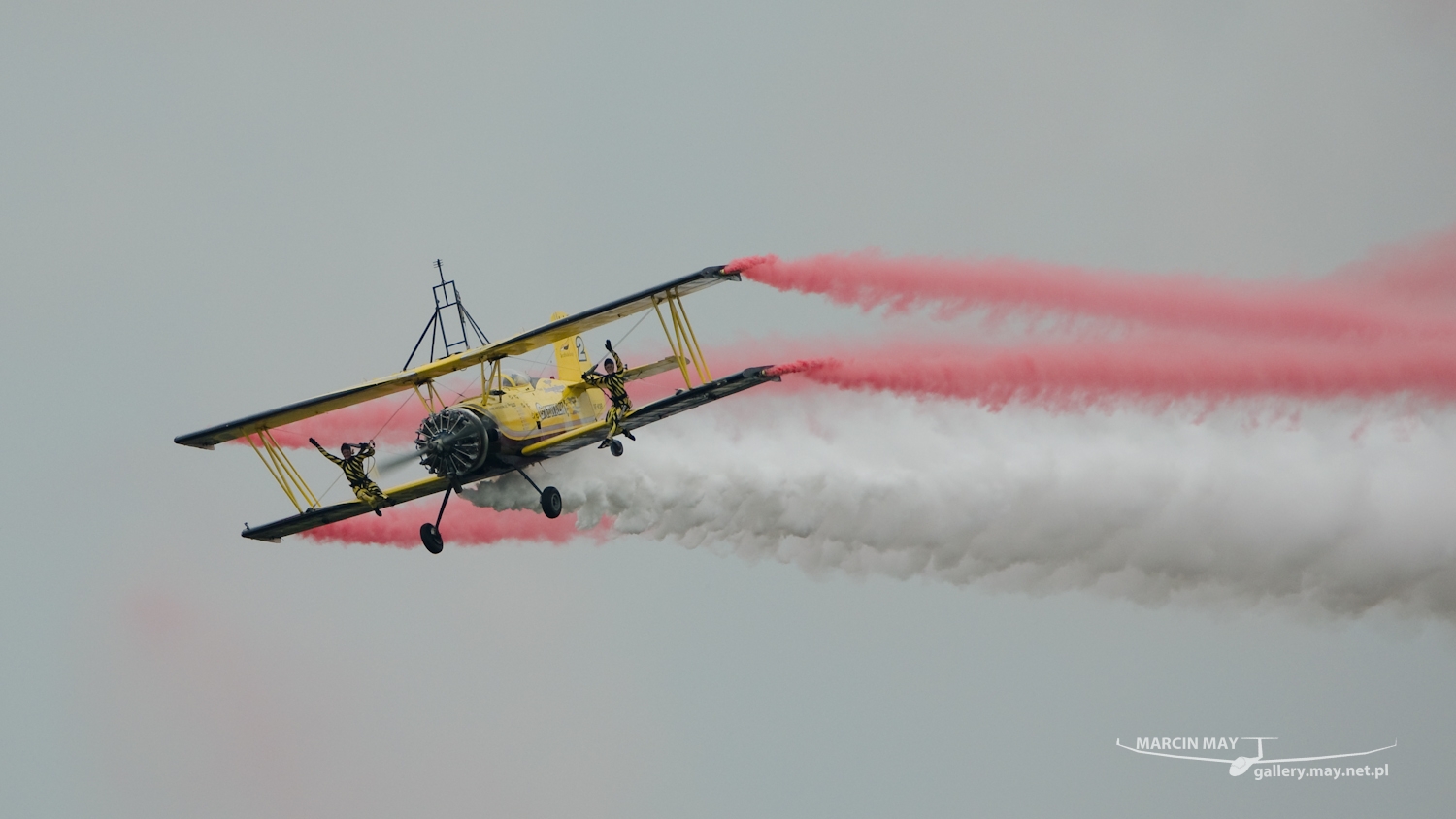 aerofestiwal-2016_zdj-068-DSC_9456