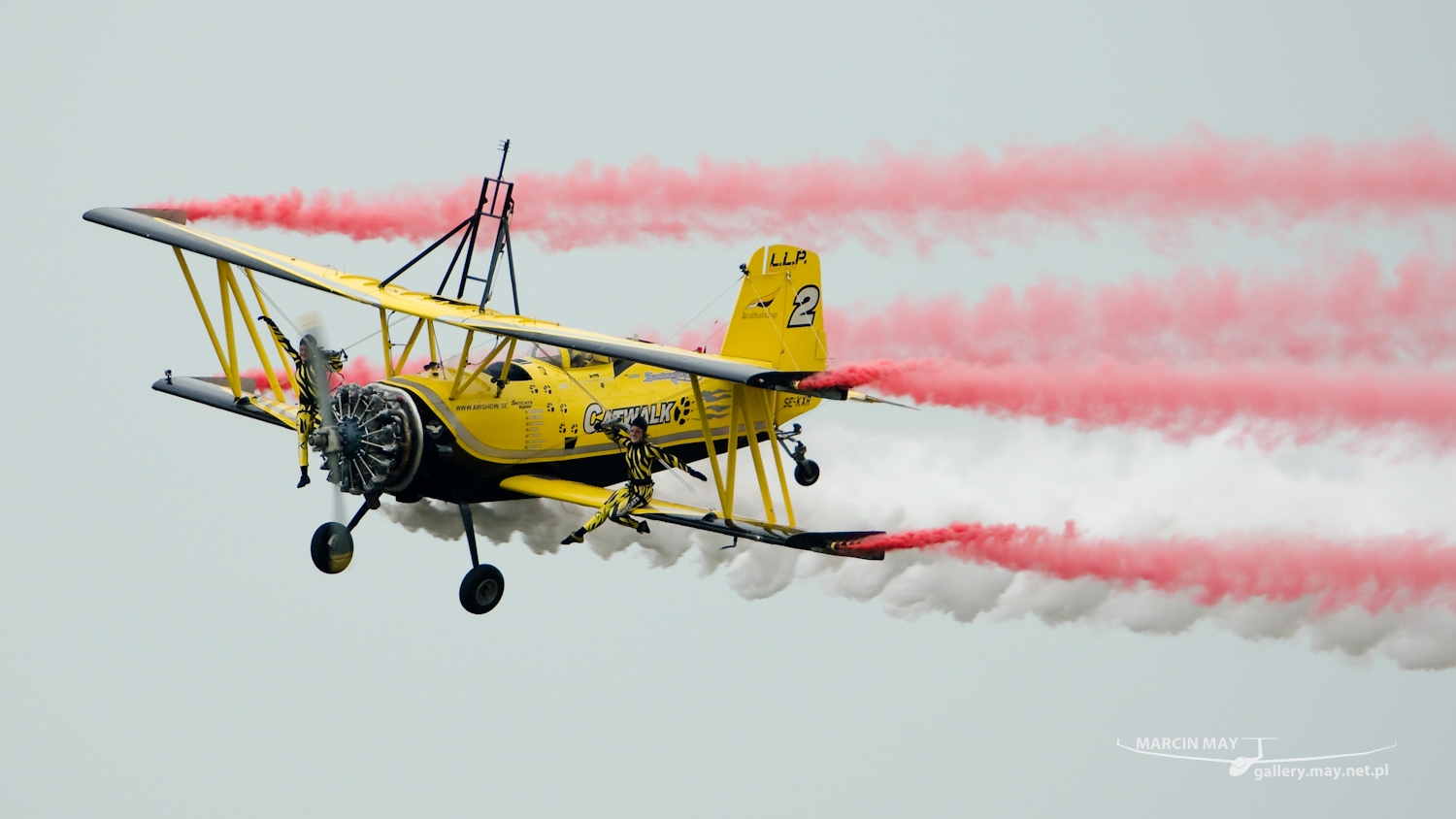 aerofestiwal-2016_zdj-069-DSC_9462