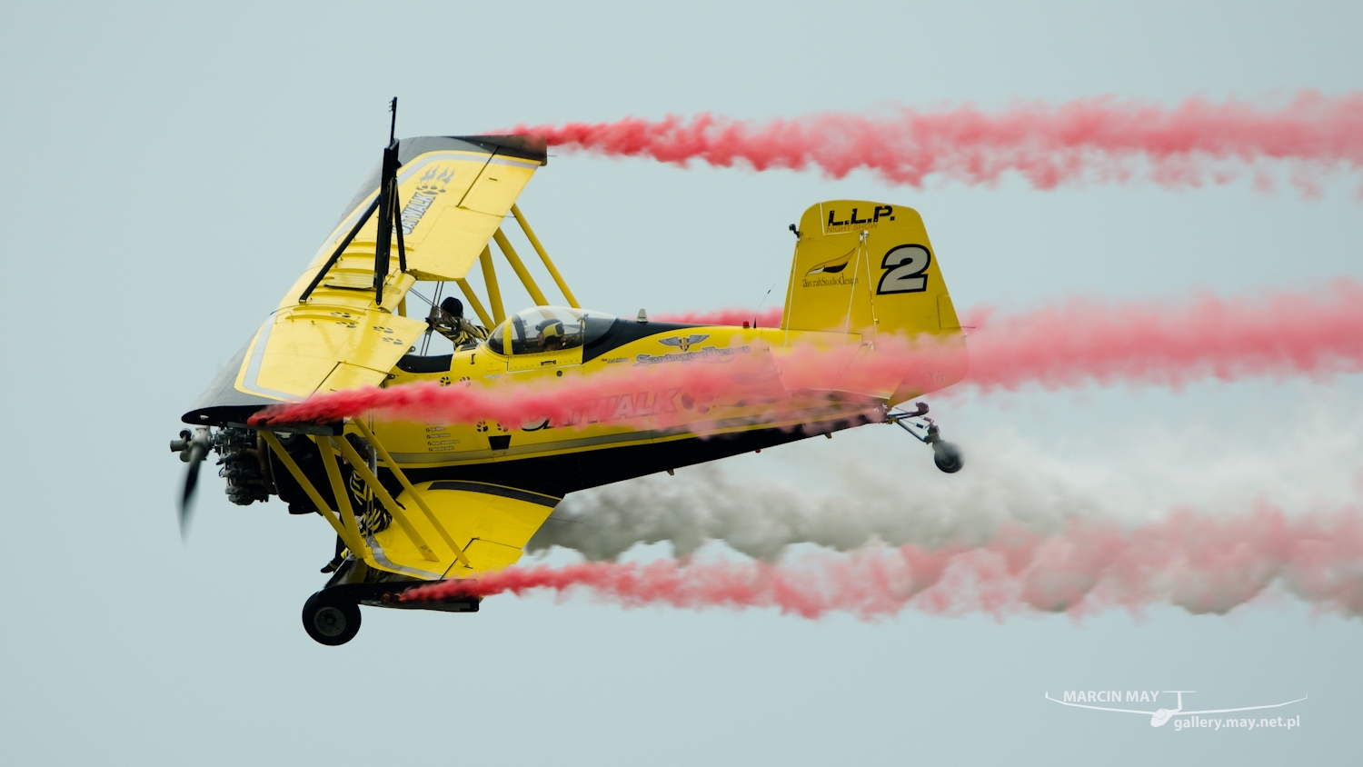 aerofestiwal-2016_zdj-070-DSC_9479