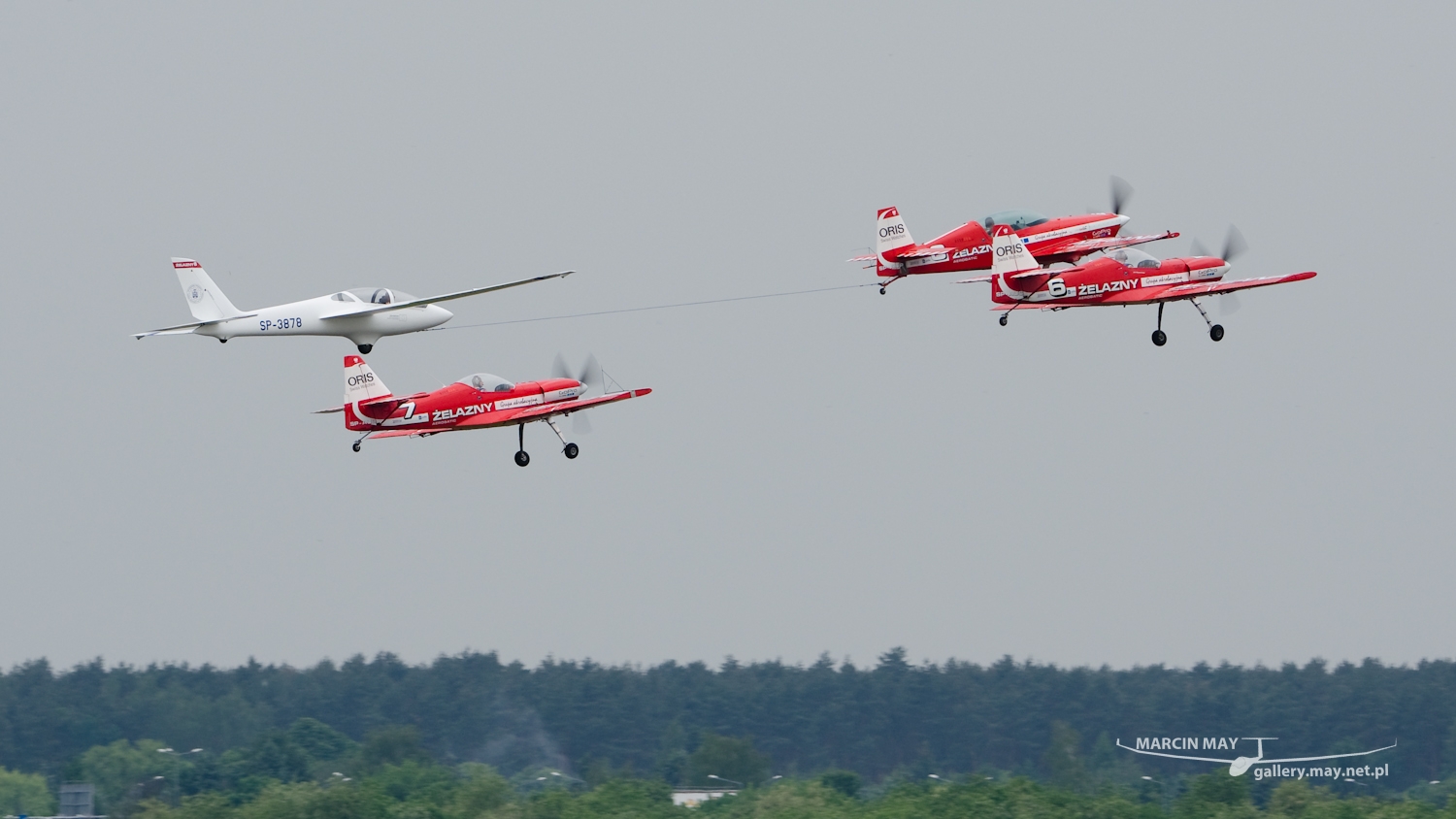 aerofestiwal-2016_zdj-073-DSC_9536