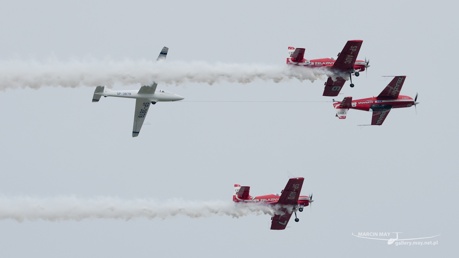 aerofestiwal-2016_zdj-074-DSC_9546