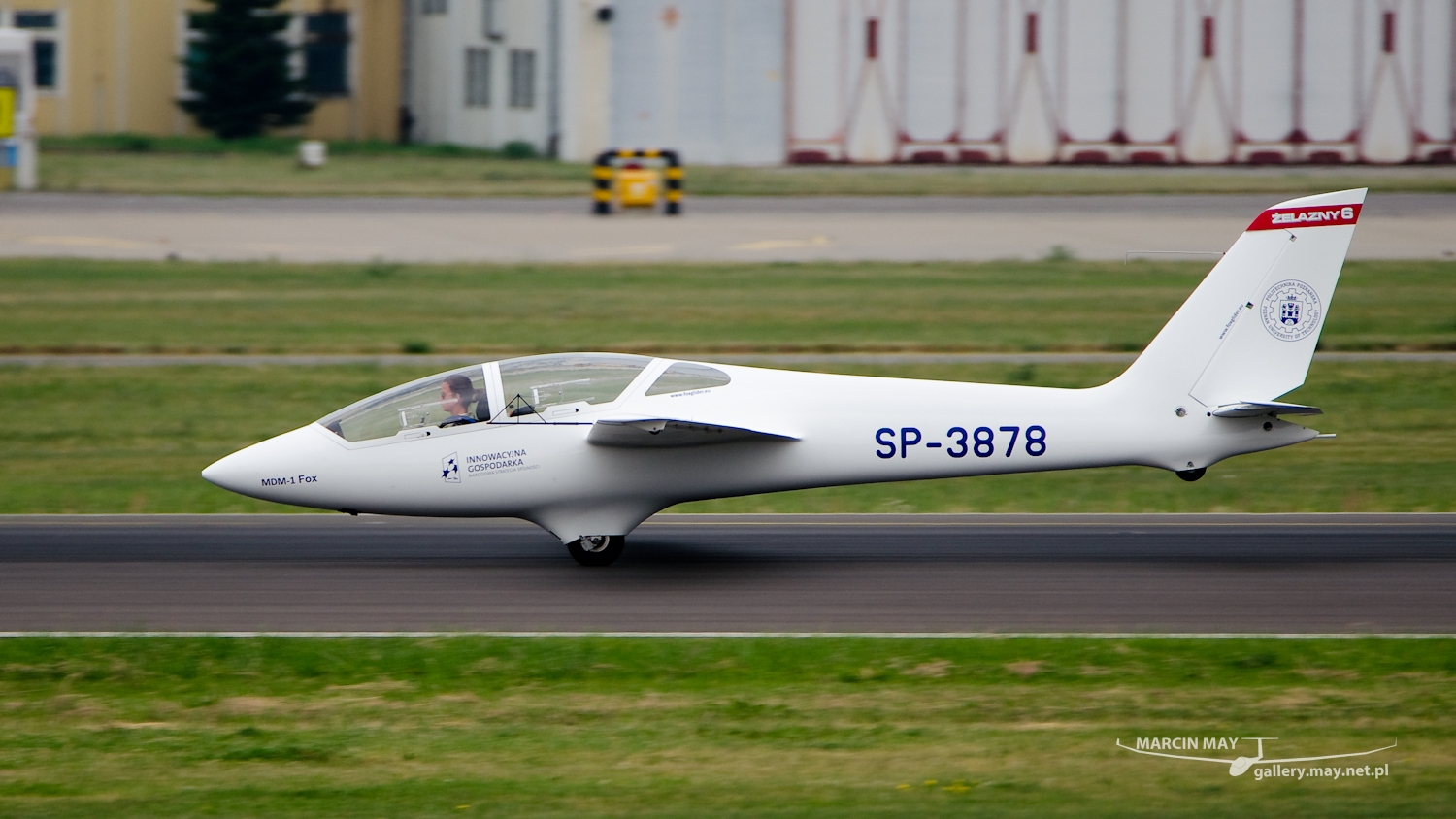 aerofestiwal-2016_zdj-075-DSC_9589