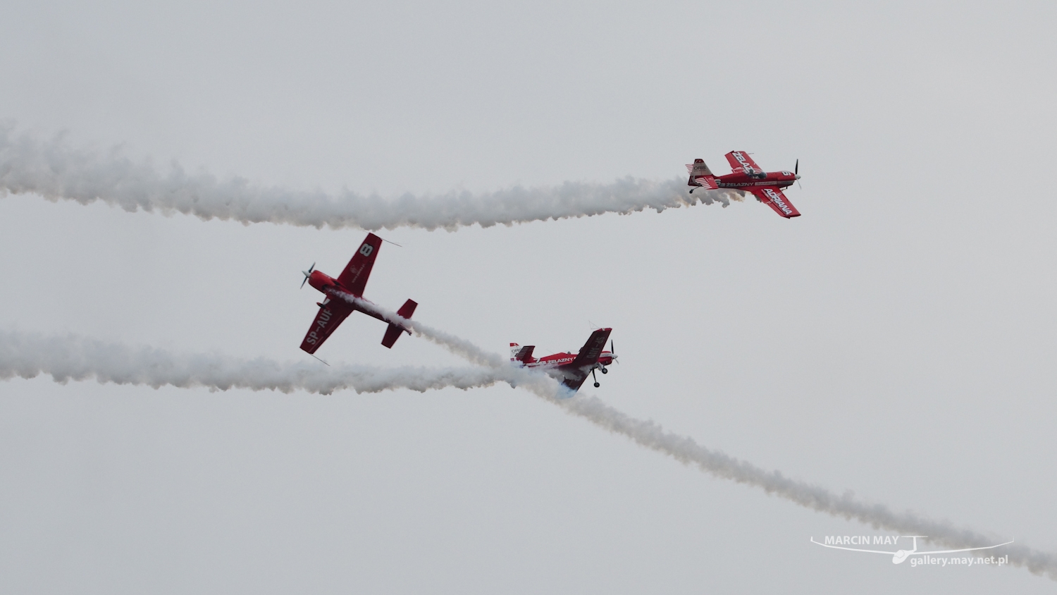 aerofestiwal-2016_zdj-076-DSC_9607