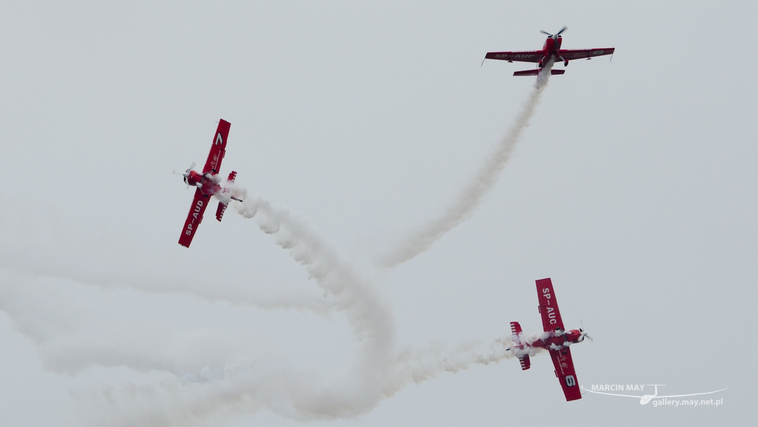 aerofestiwal-2016_zdj-077-DSC_9618