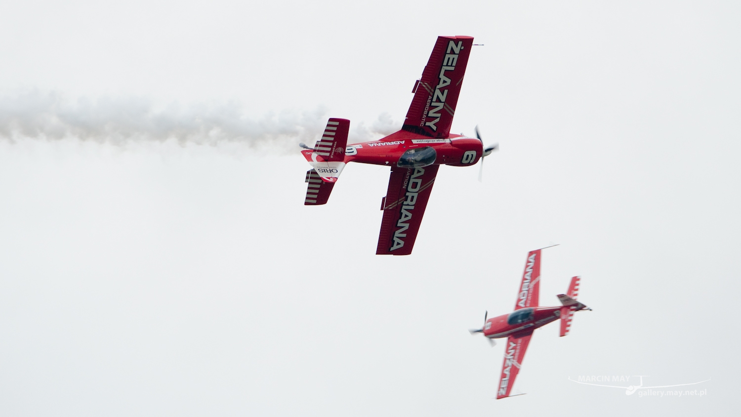 aerofestiwal-2016_zdj-078-DSC_9628