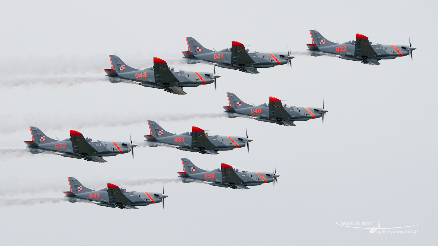 aerofestiwal-2016_zdj-079-DSC_9635