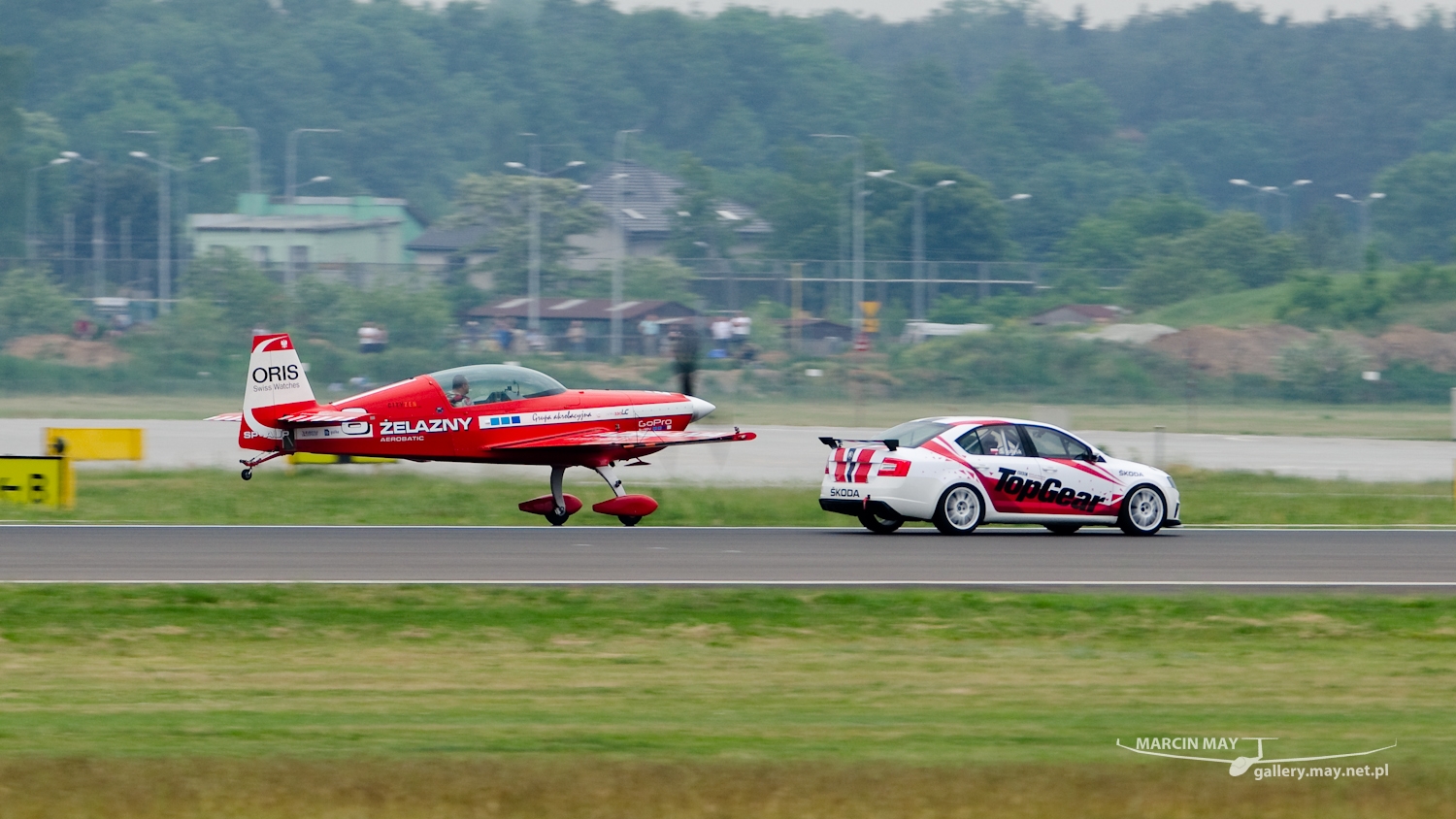 aerofestiwal-2016_zdj-080-DSC_9662