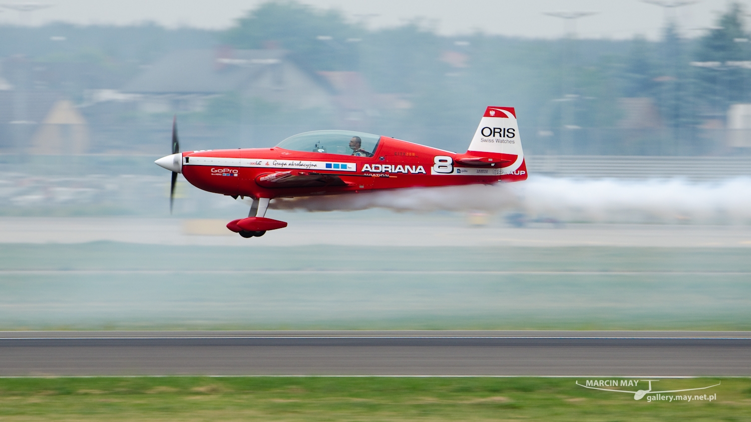 aerofestiwal-2016_zdj-081-DSC_9676