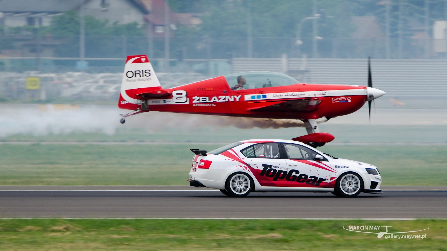 aerofestiwal-2016_zdj-082-DSC_9684