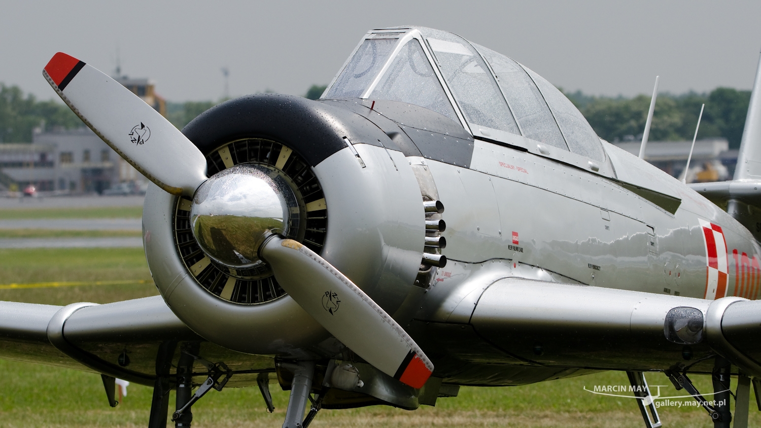 aerofestiwal-2016_zdj-084-DSC_9698