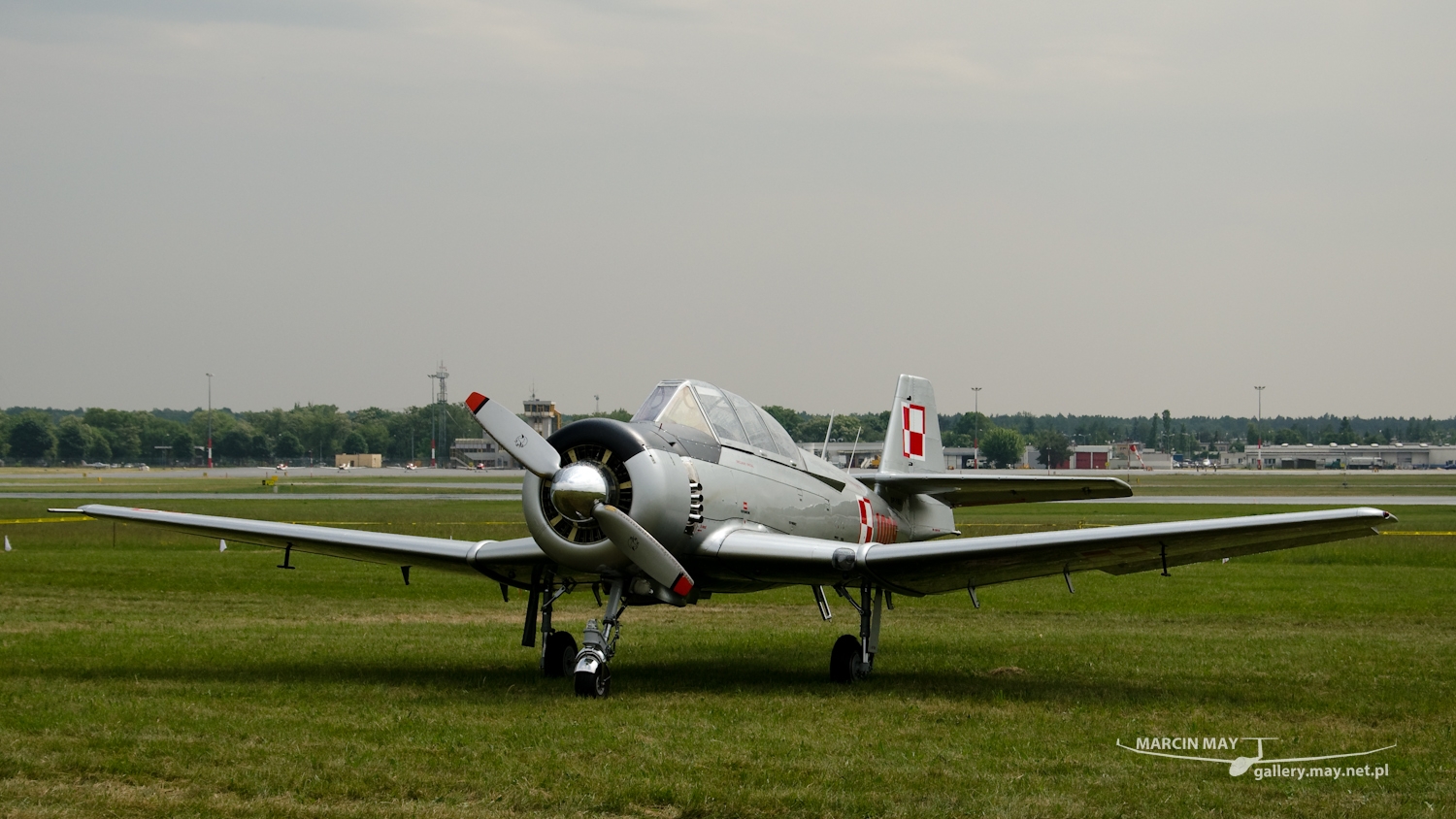 aerofestiwal-2016_zdj-085-DSC_9703