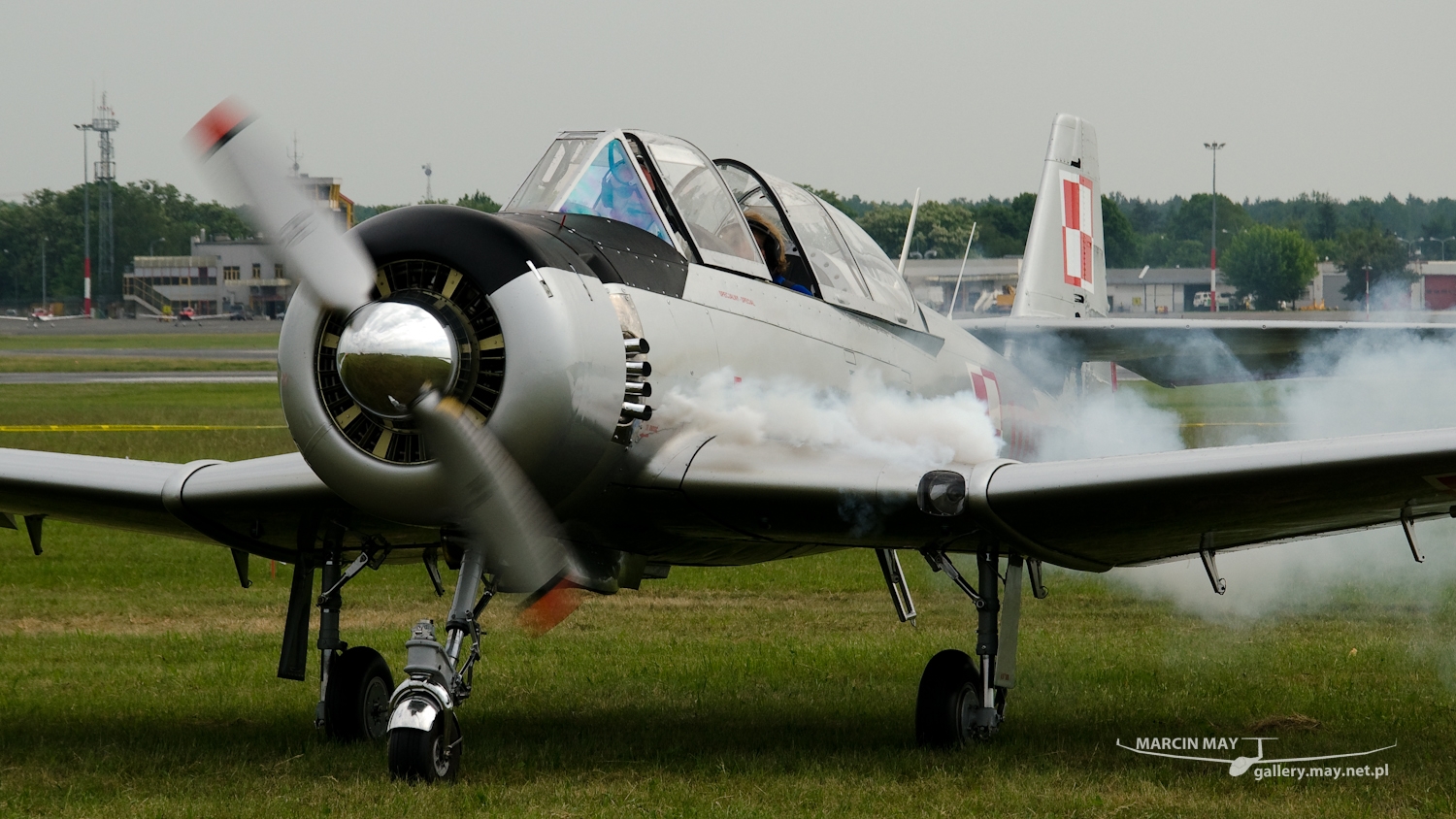 aerofestiwal-2016_zdj-086-DSC_9717