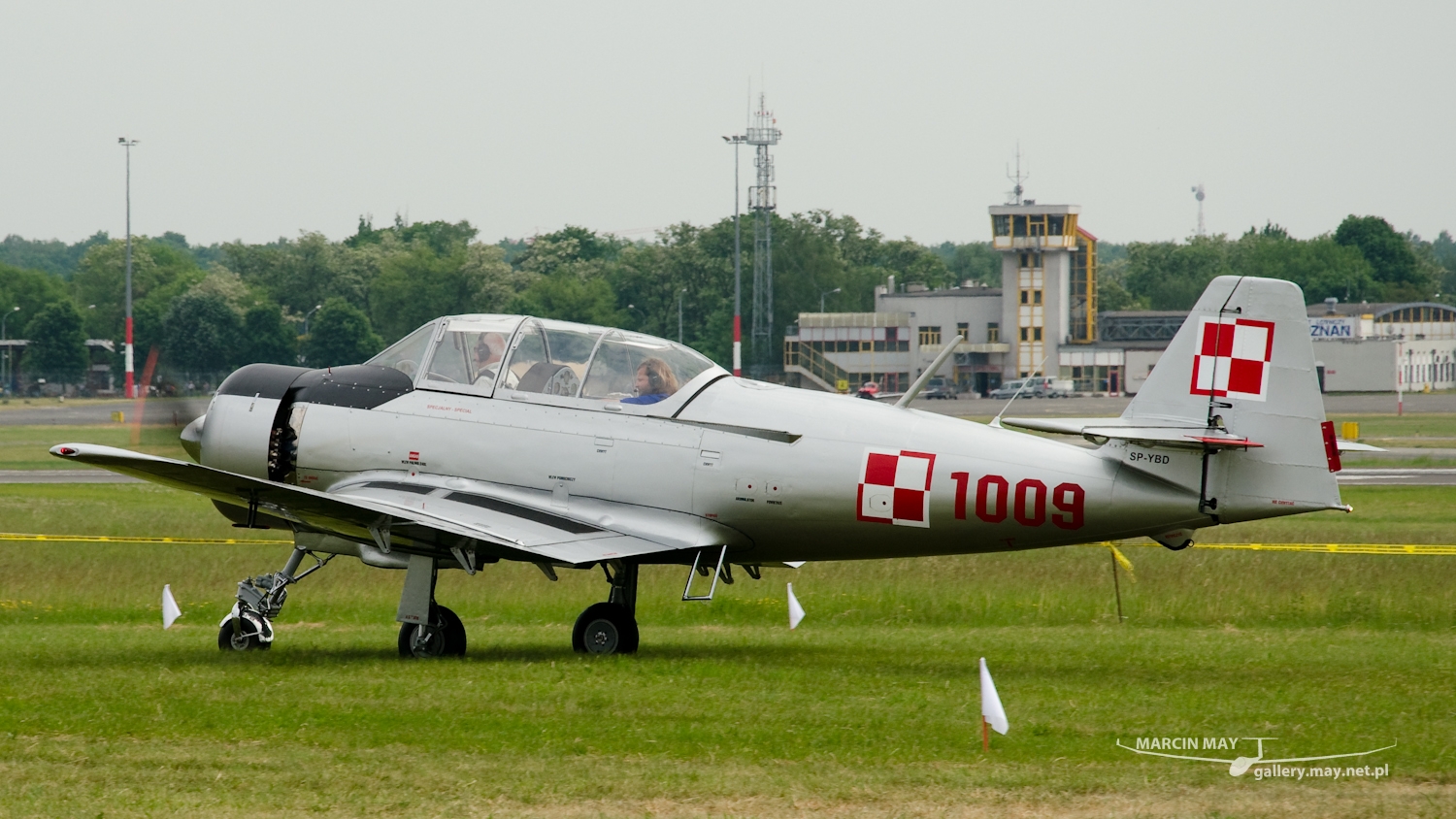 aerofestiwal-2016_zdj-087-DSC_9741